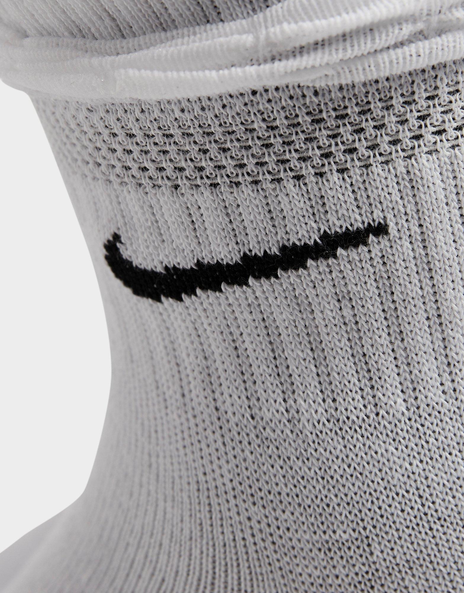 Nike Crew Frill Socks