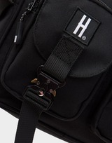 Hoodrich Tactical Crossbody Bag