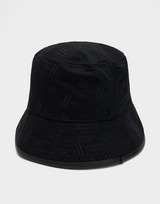 Hoodrich OG Link Bucket Hat