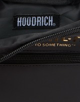 Hoodrich Chromatic Bag