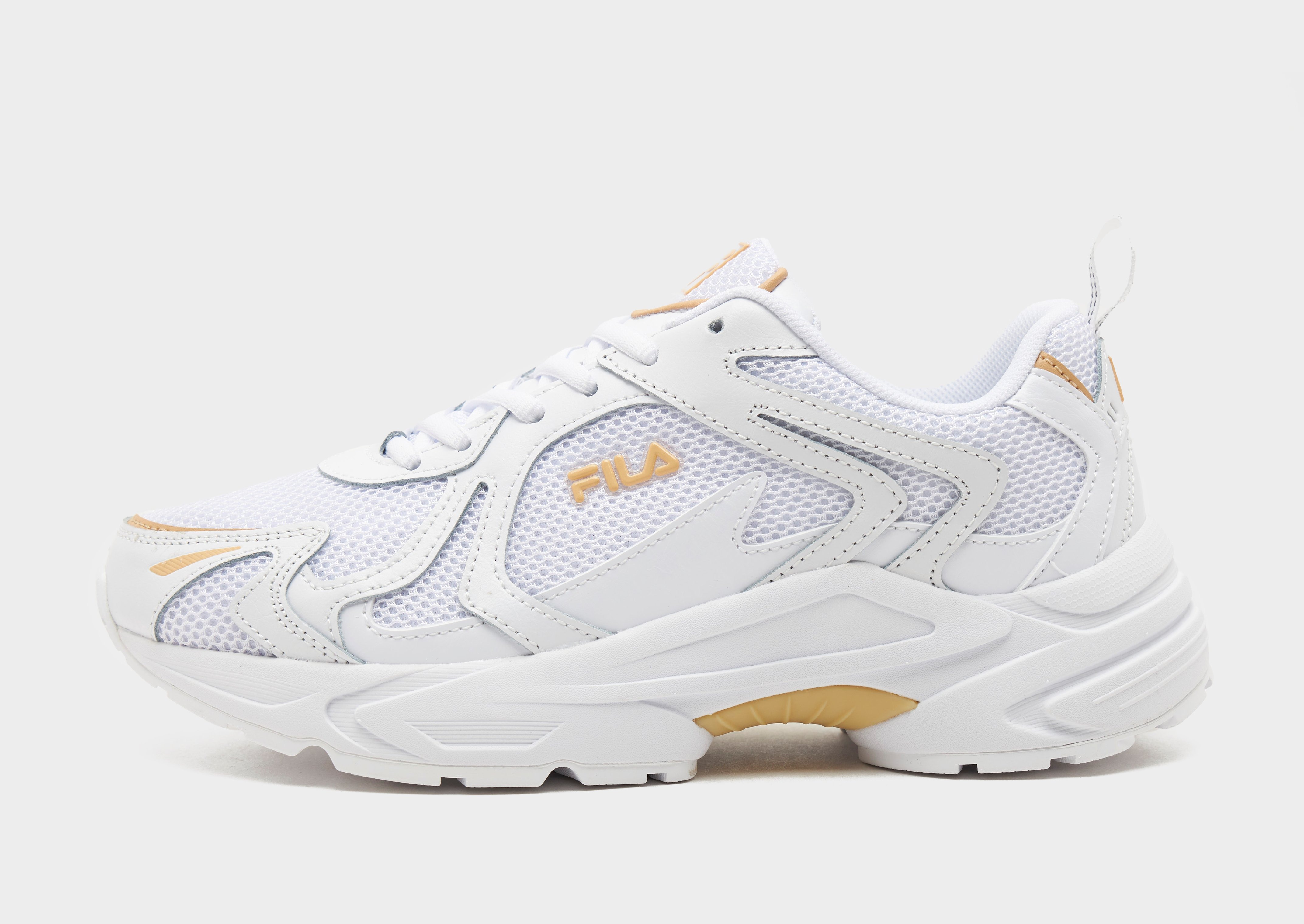 Fila Heroic Women s JD Sports