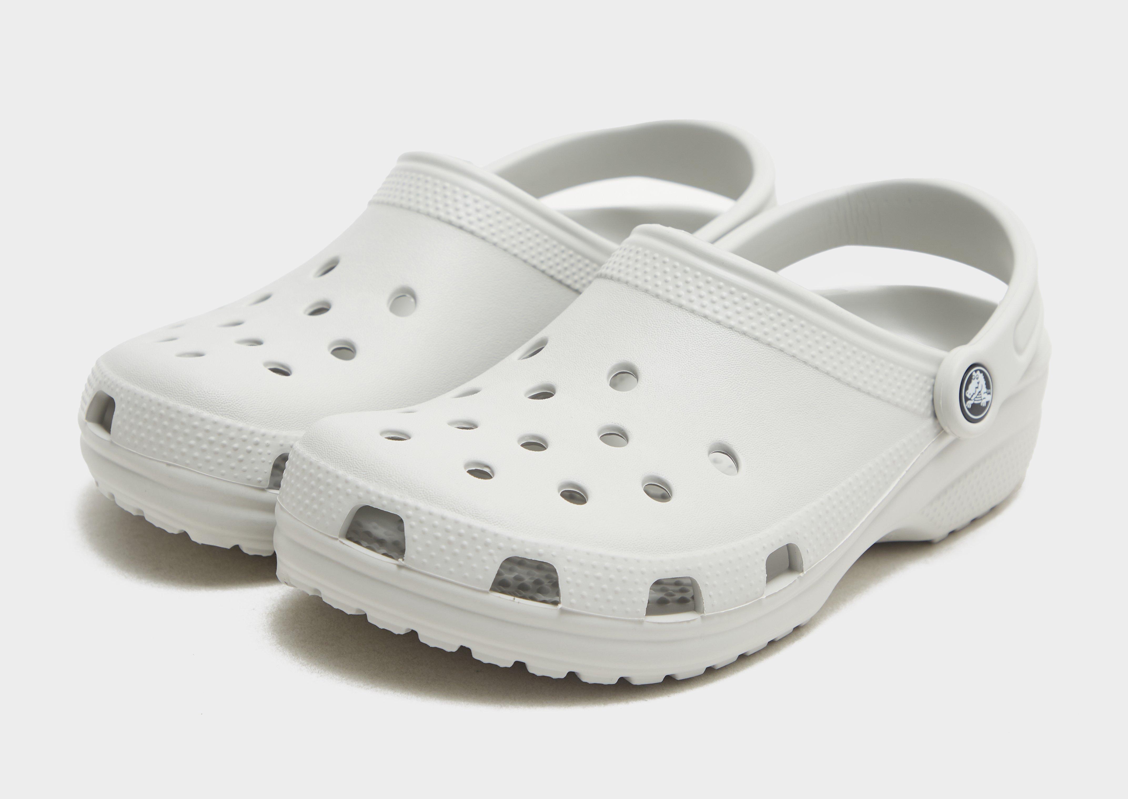 Crocs Classic Clog