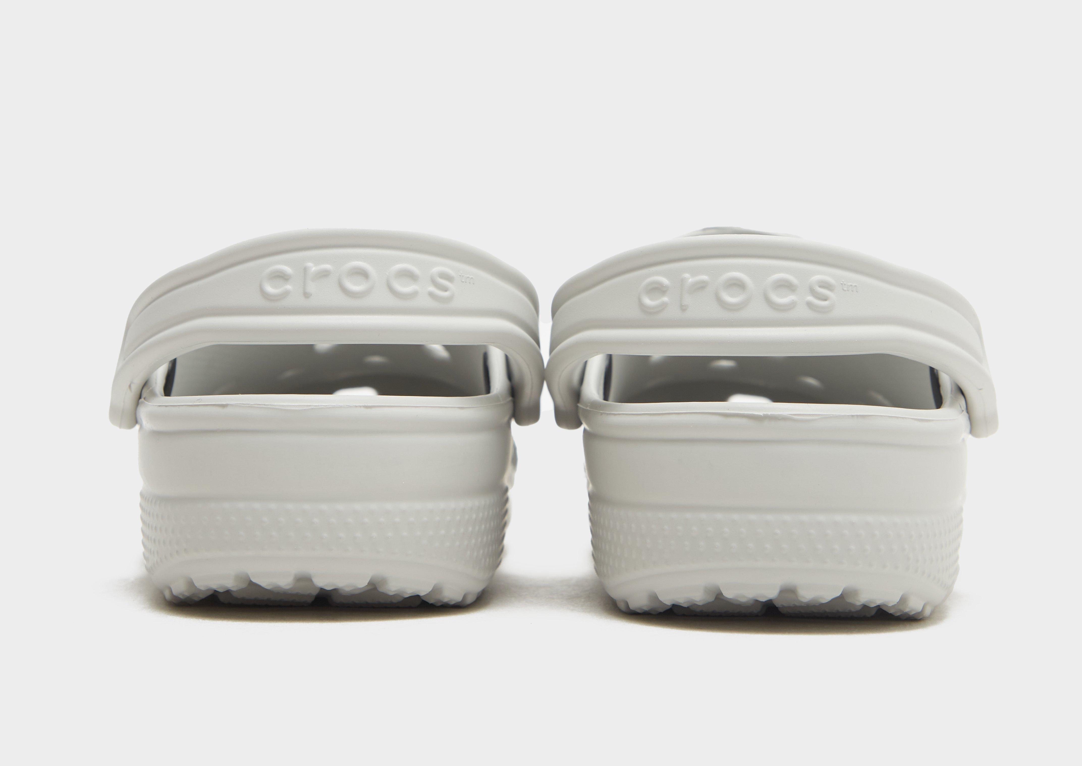 Crocs Classic Clog
