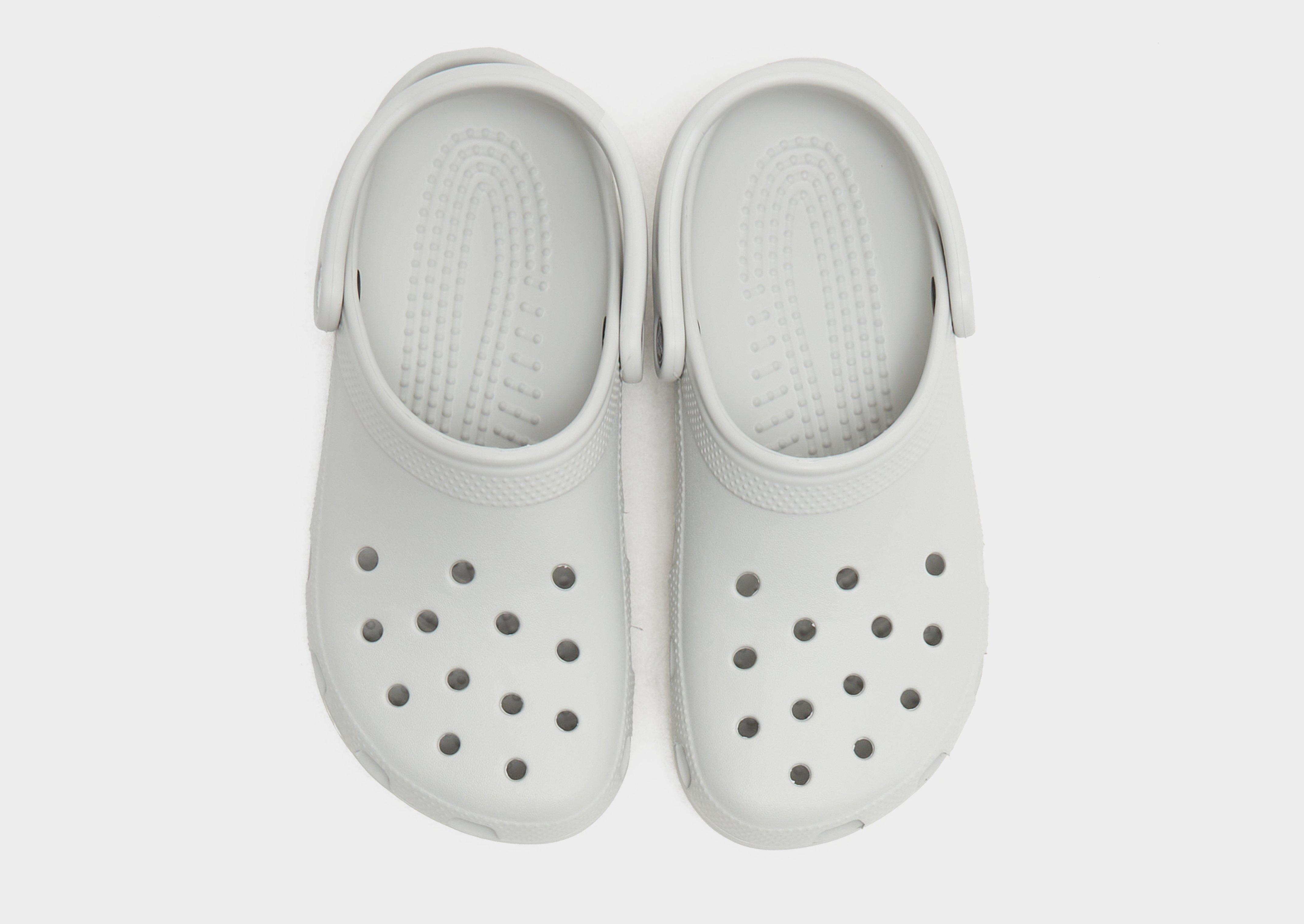 Crocs Classic Clog