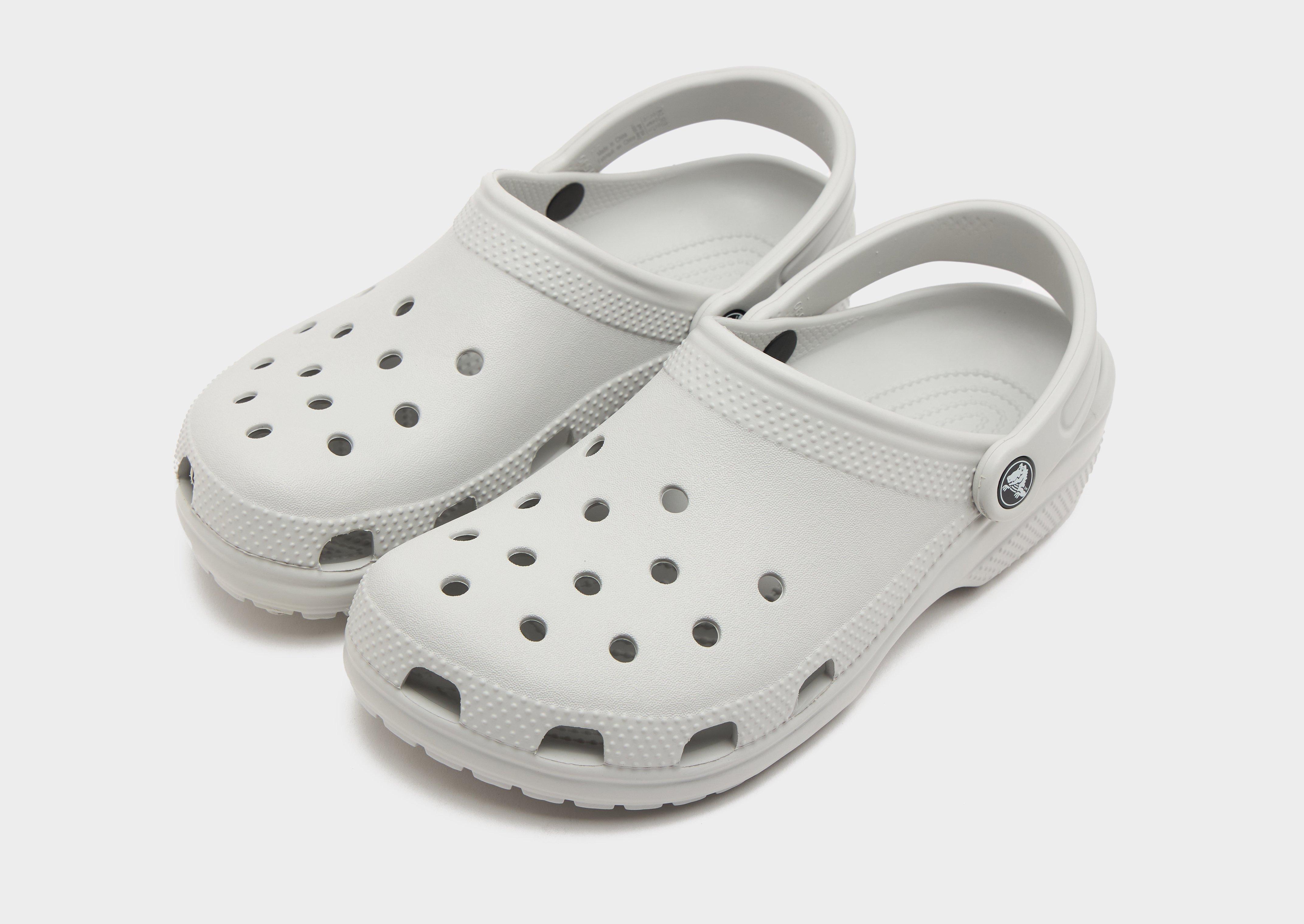Crocs Classic Clog Women's