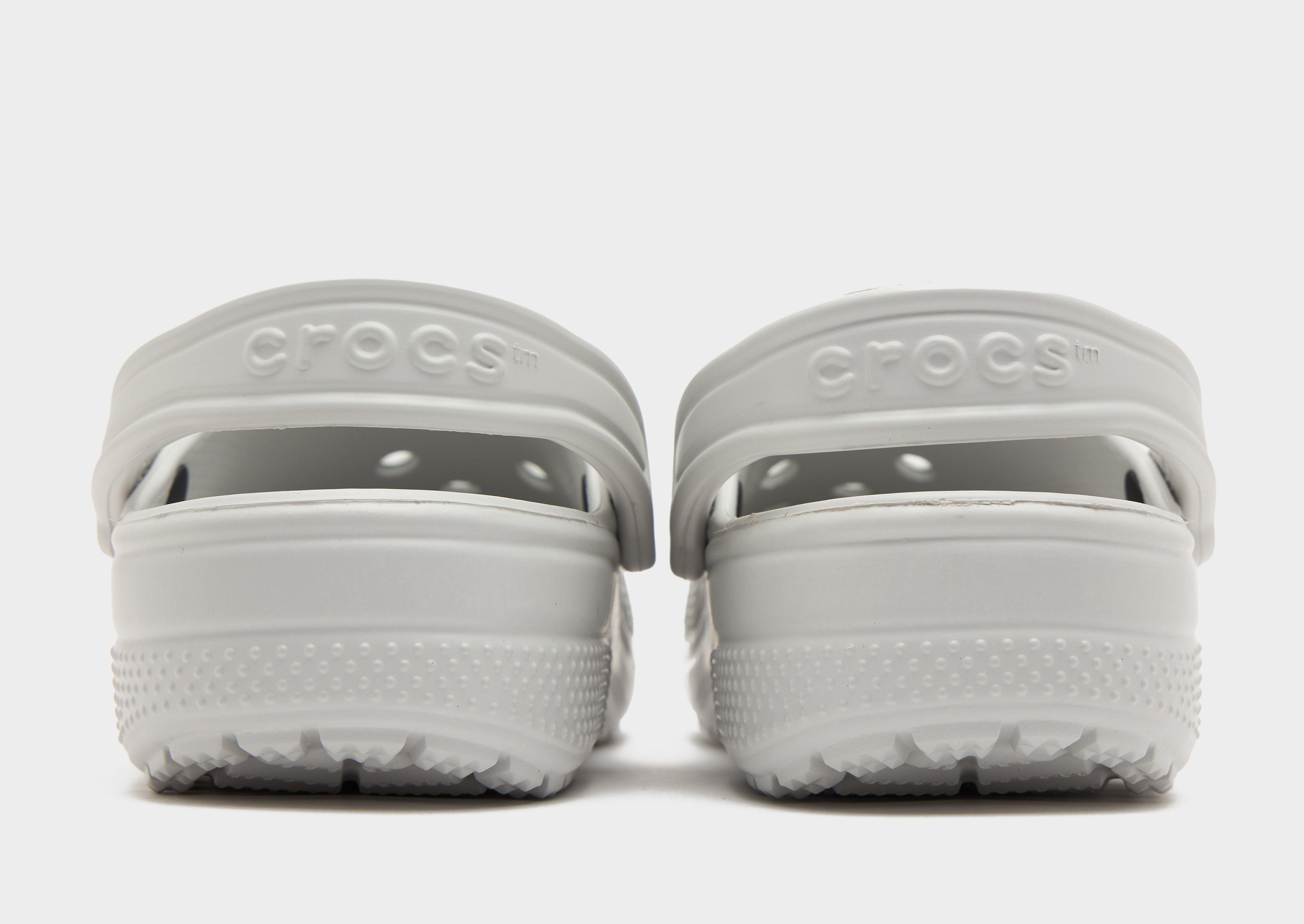 Crocs Classic Clog Women's