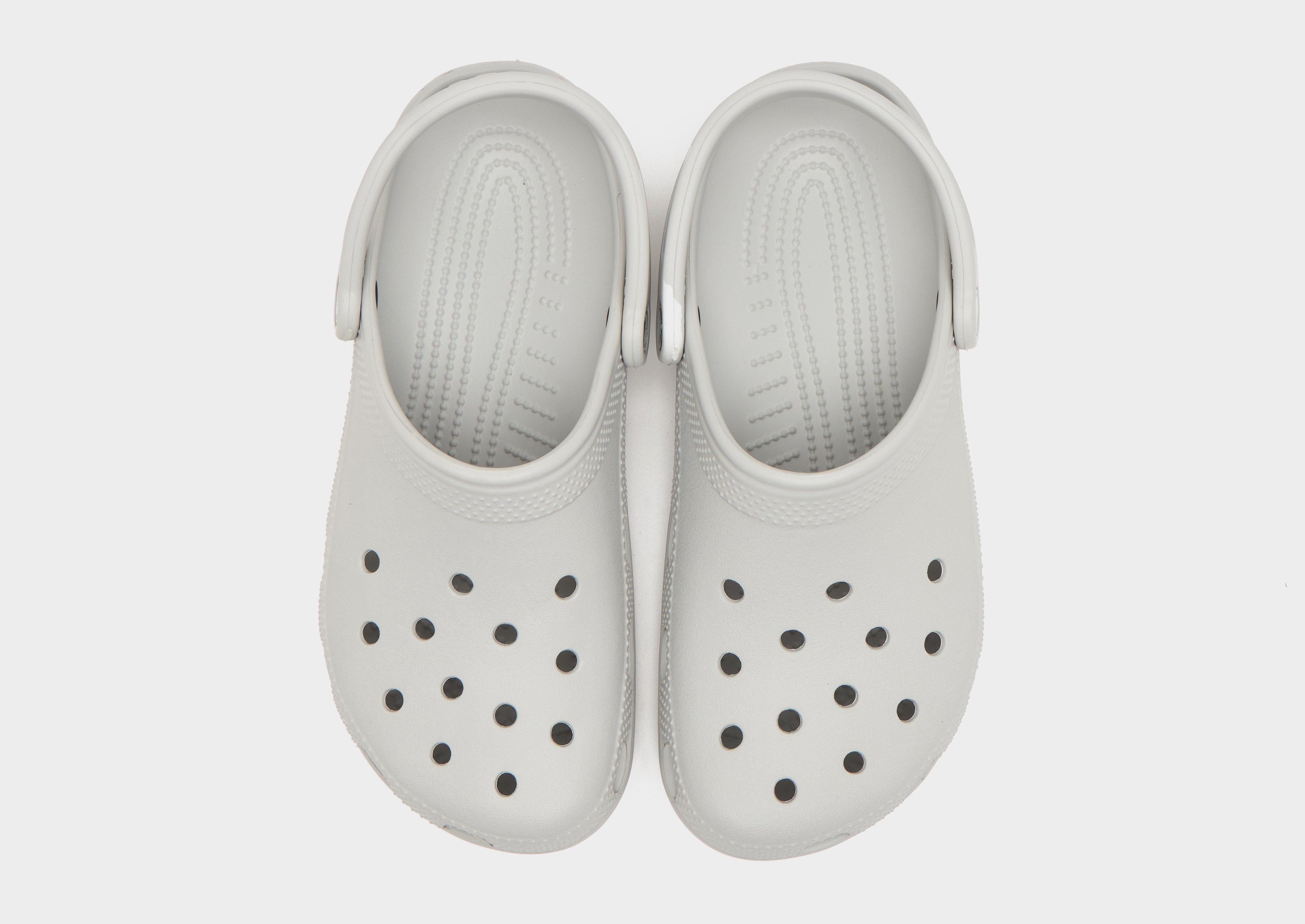 Crocs Classic Clog Women's