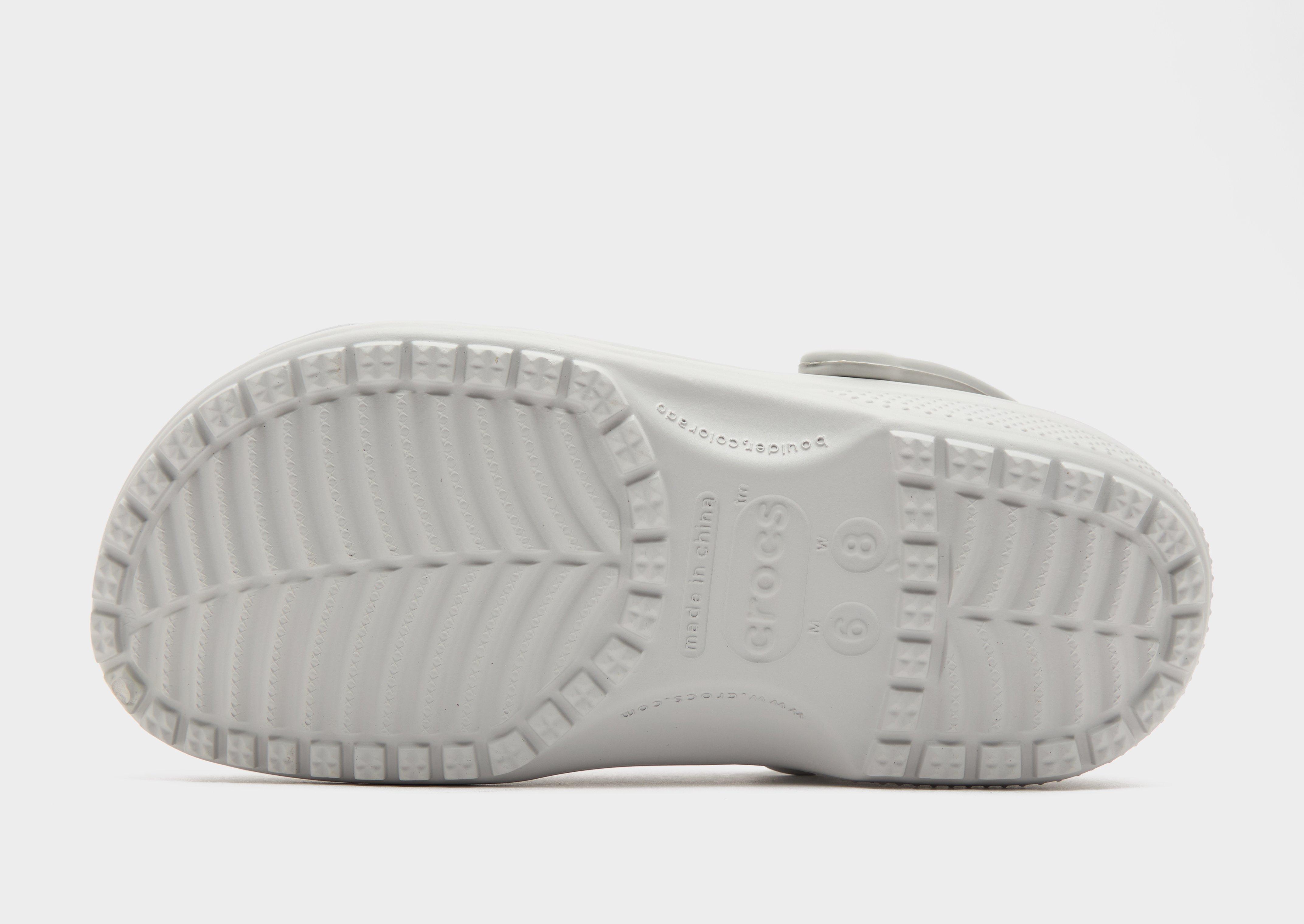 Crocs Classic Clog Women's