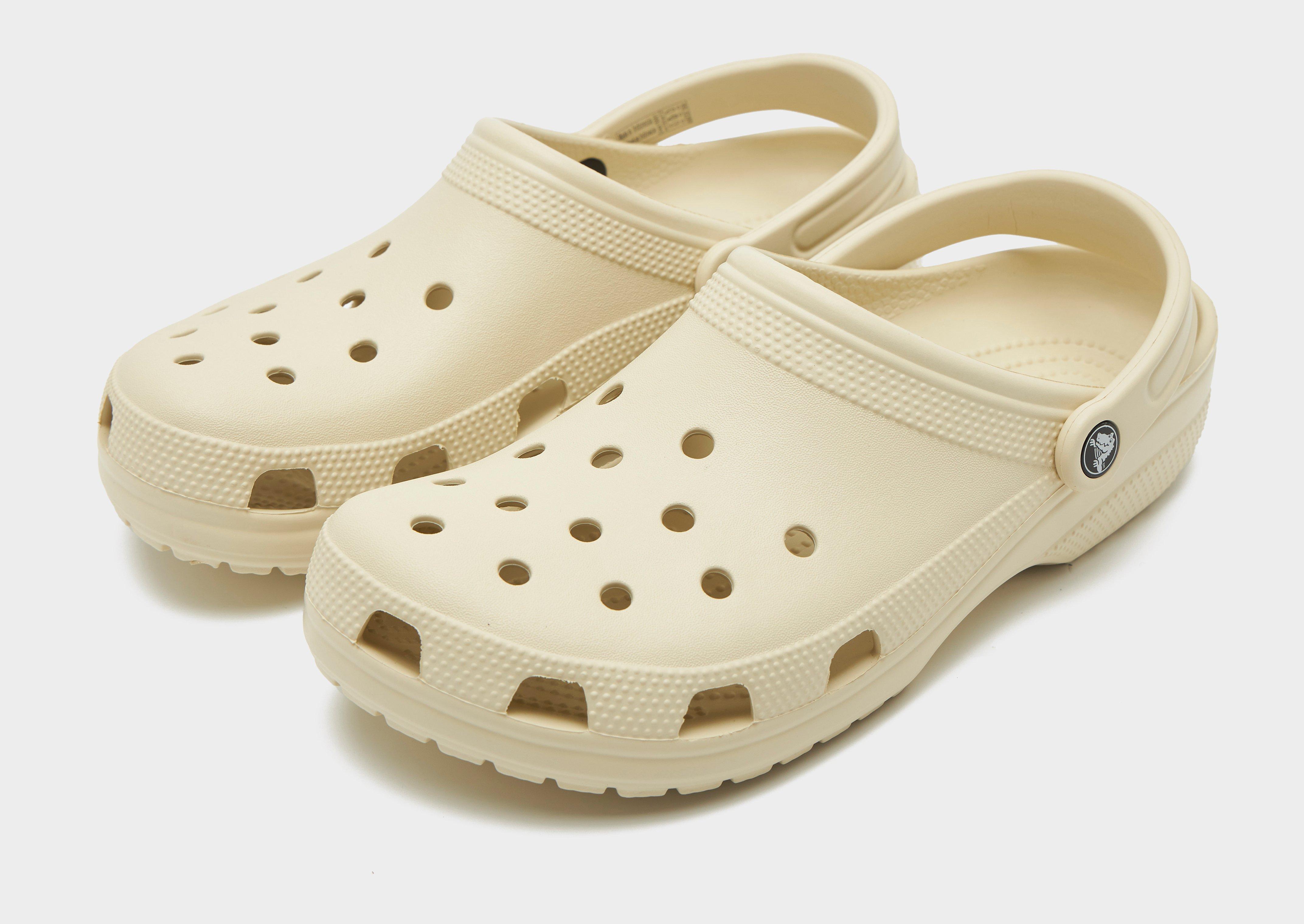 Crocs Classic Clog