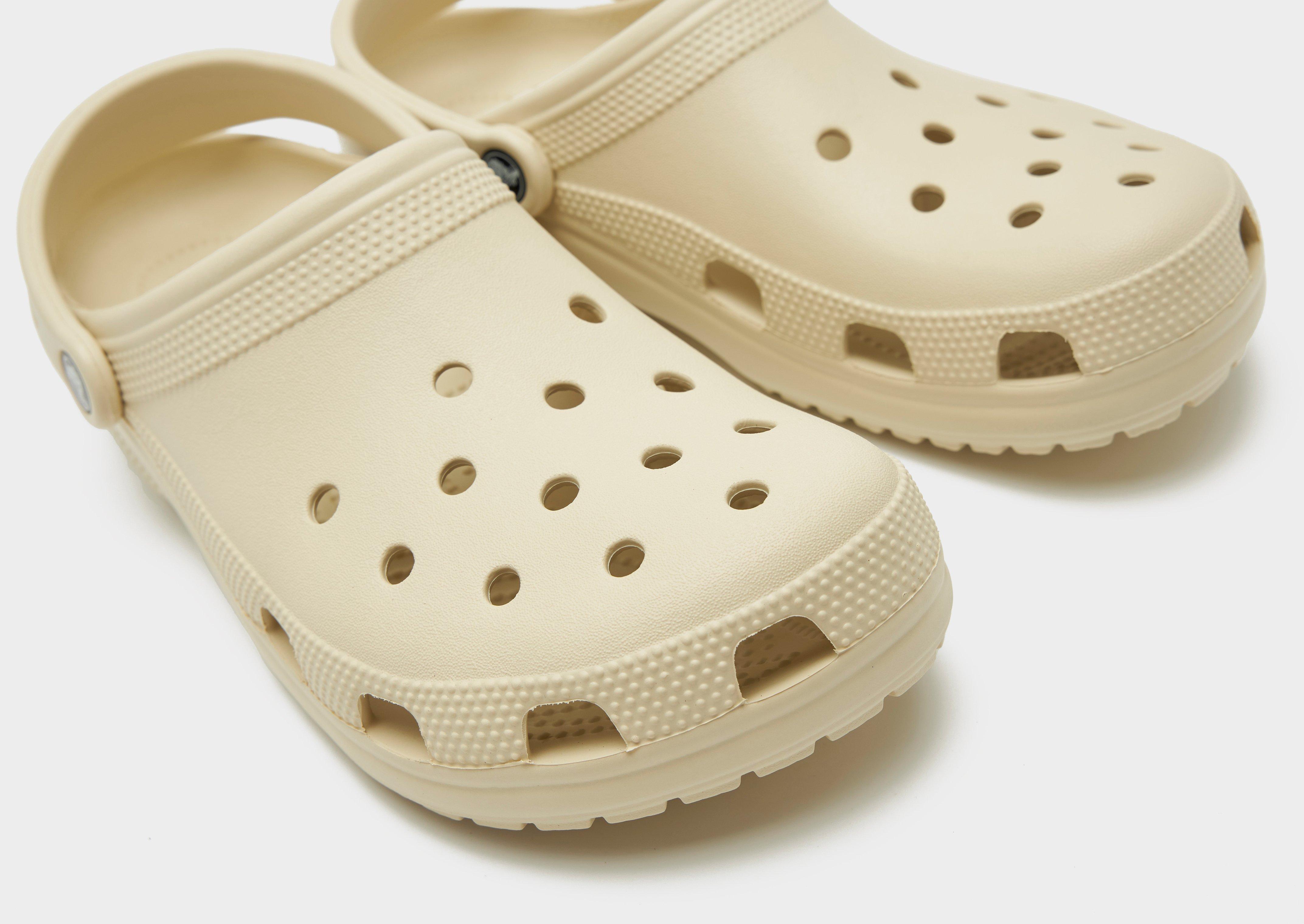 Crocs Classic Clog