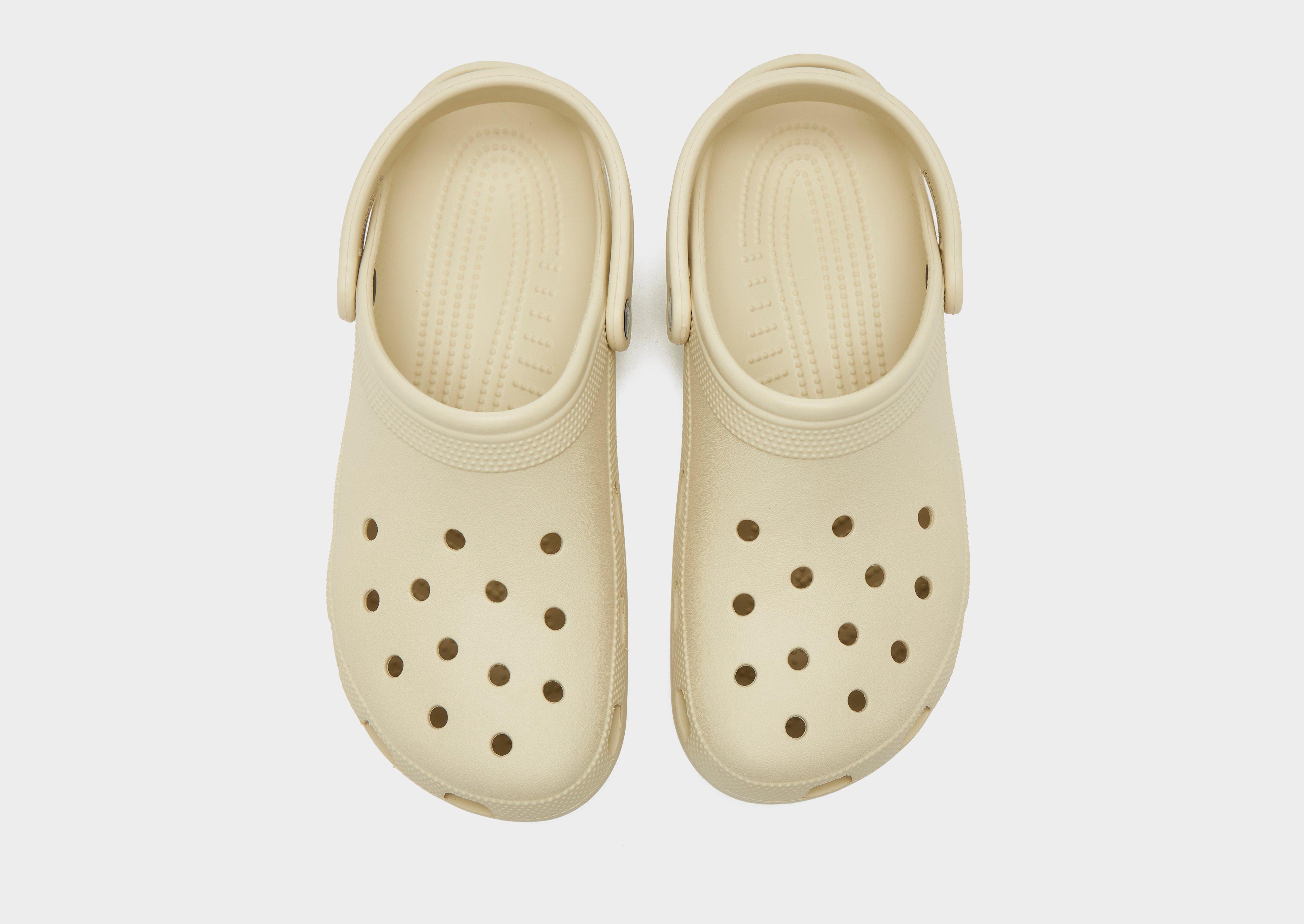 Crocs Classic Clog