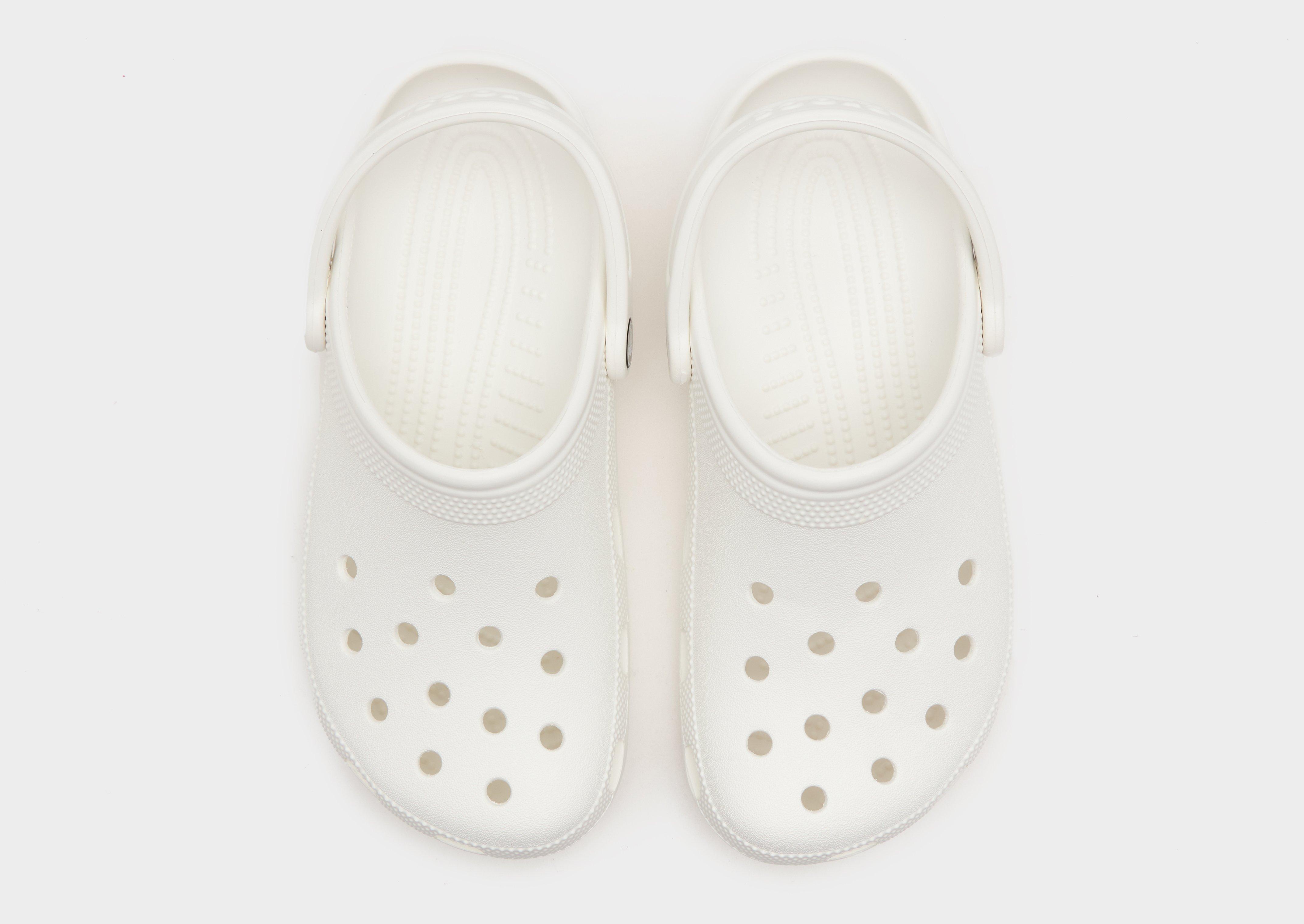 Crocs Classic Clog Women's