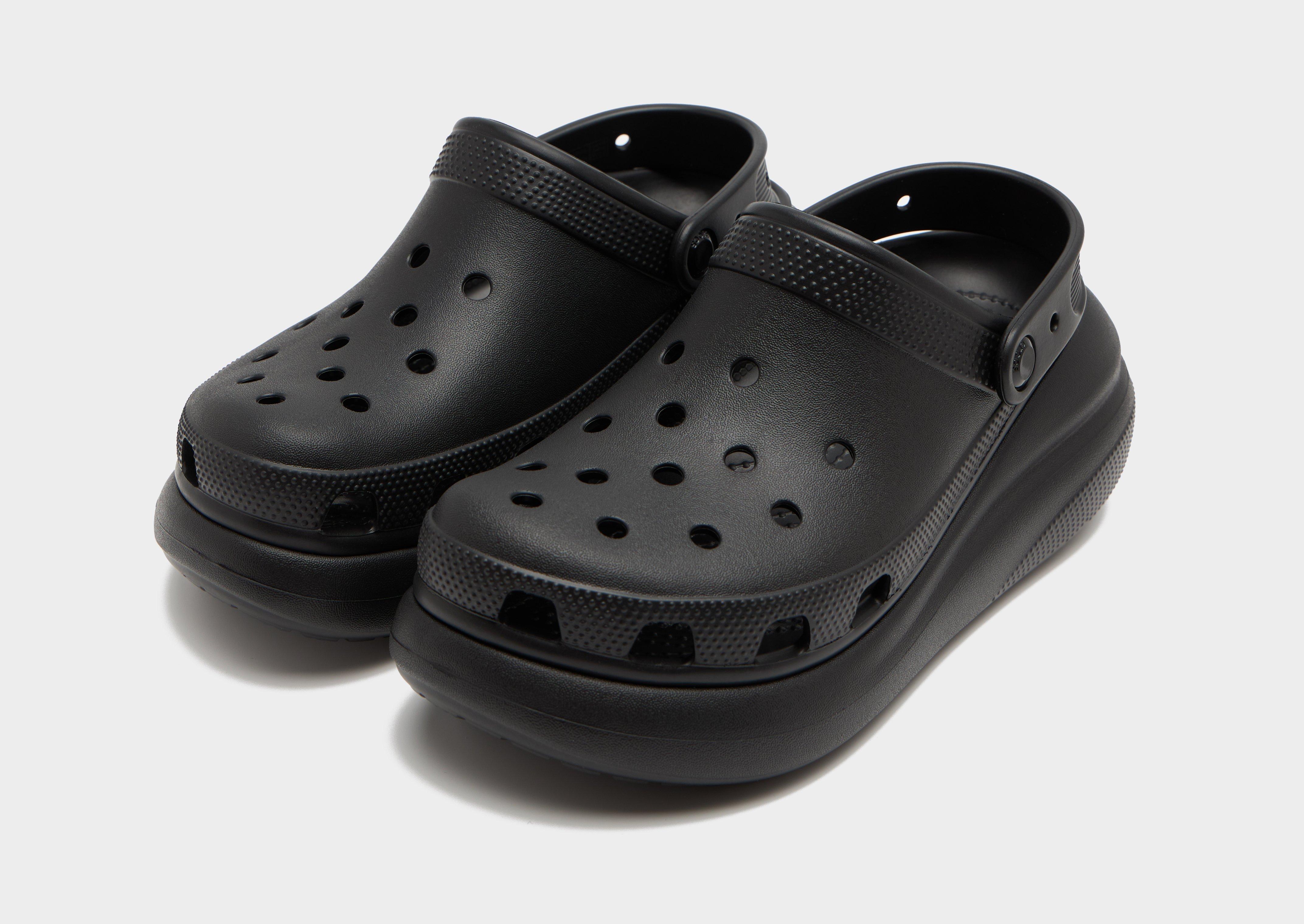 Crocs Crush Clog Women's