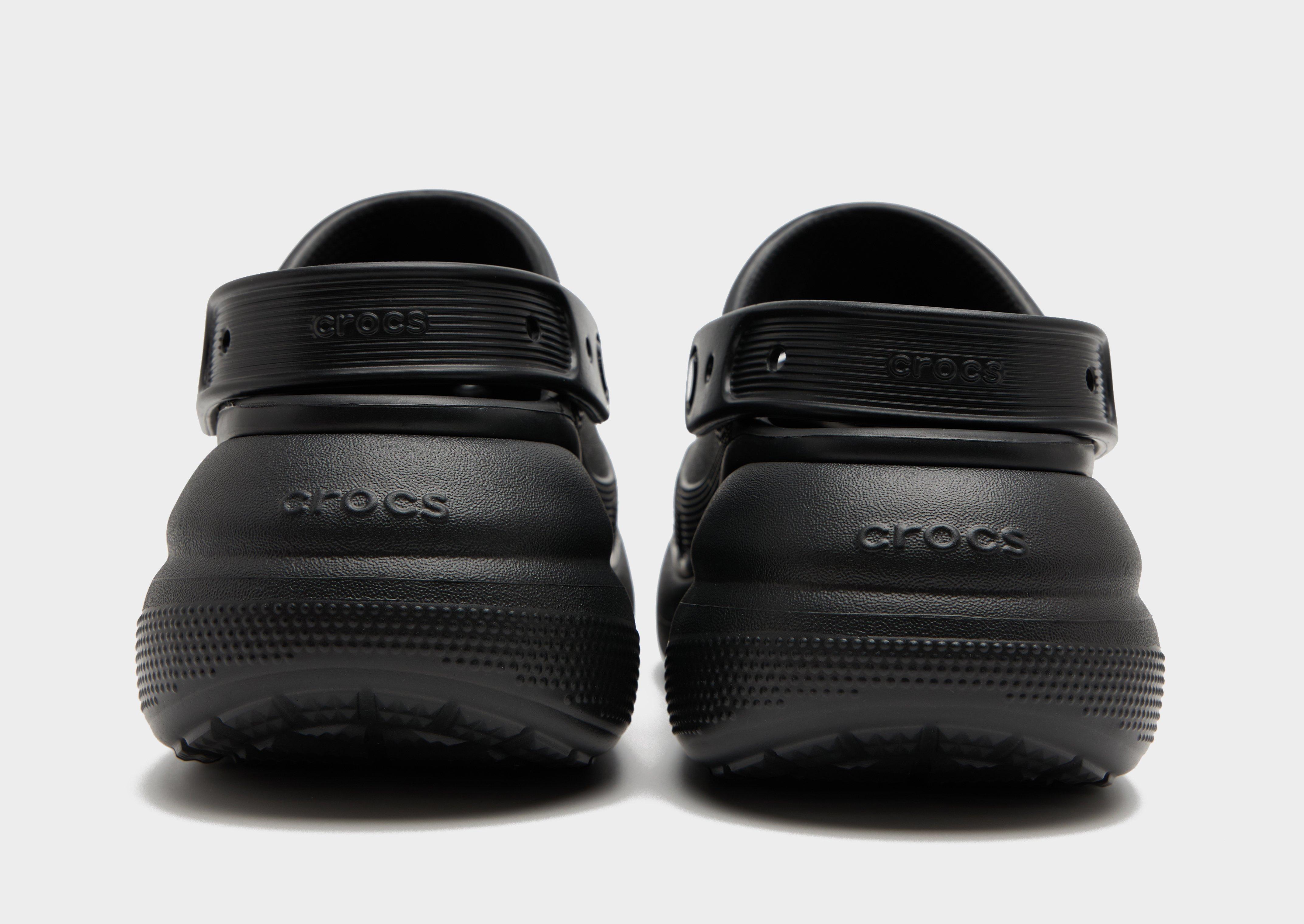 Crocs Crush Clog Women's