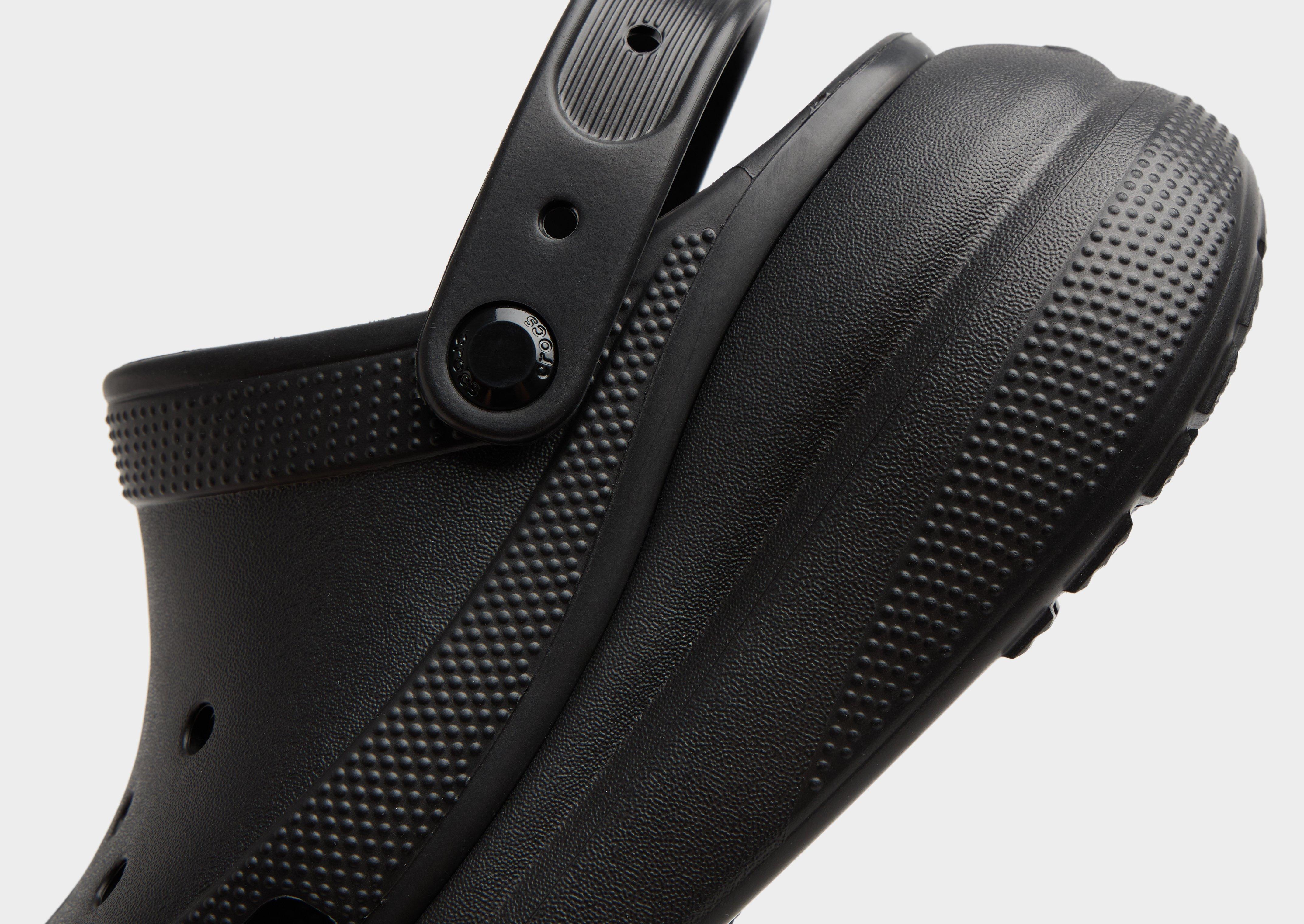 Crocs Crush Clog Women's