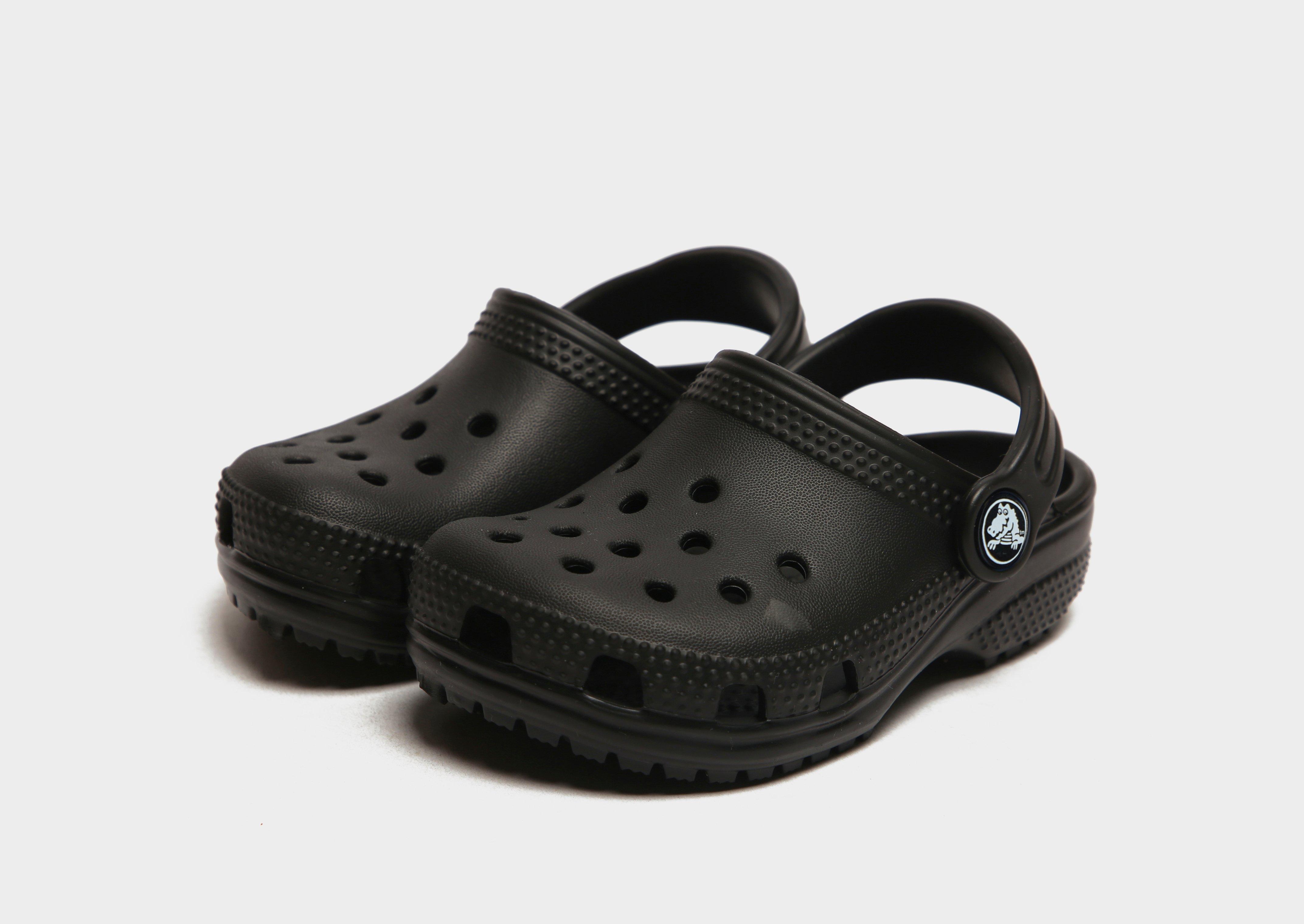 Crocs Classic Clog Infant's