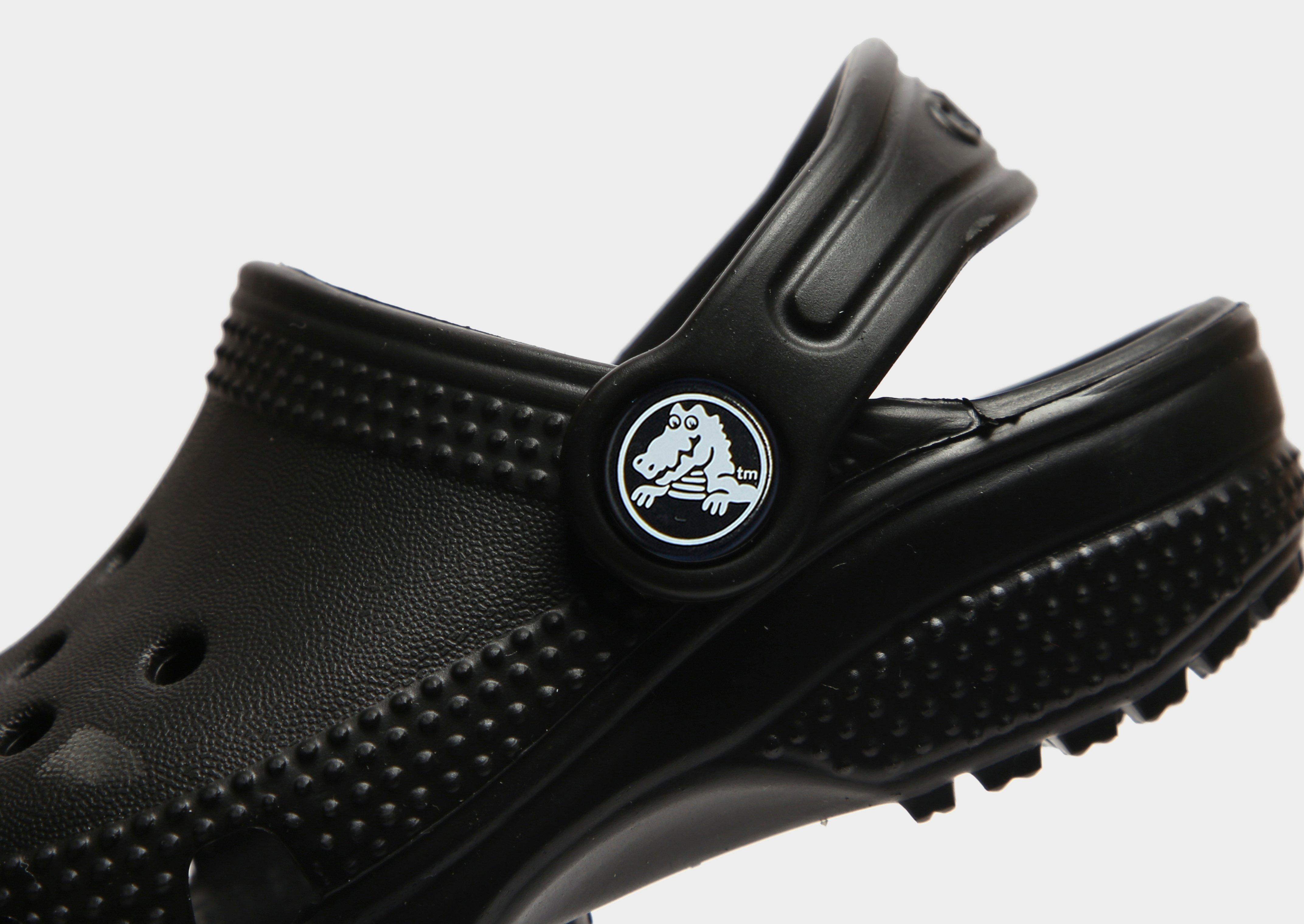 Crocs Classic Clog Infant's