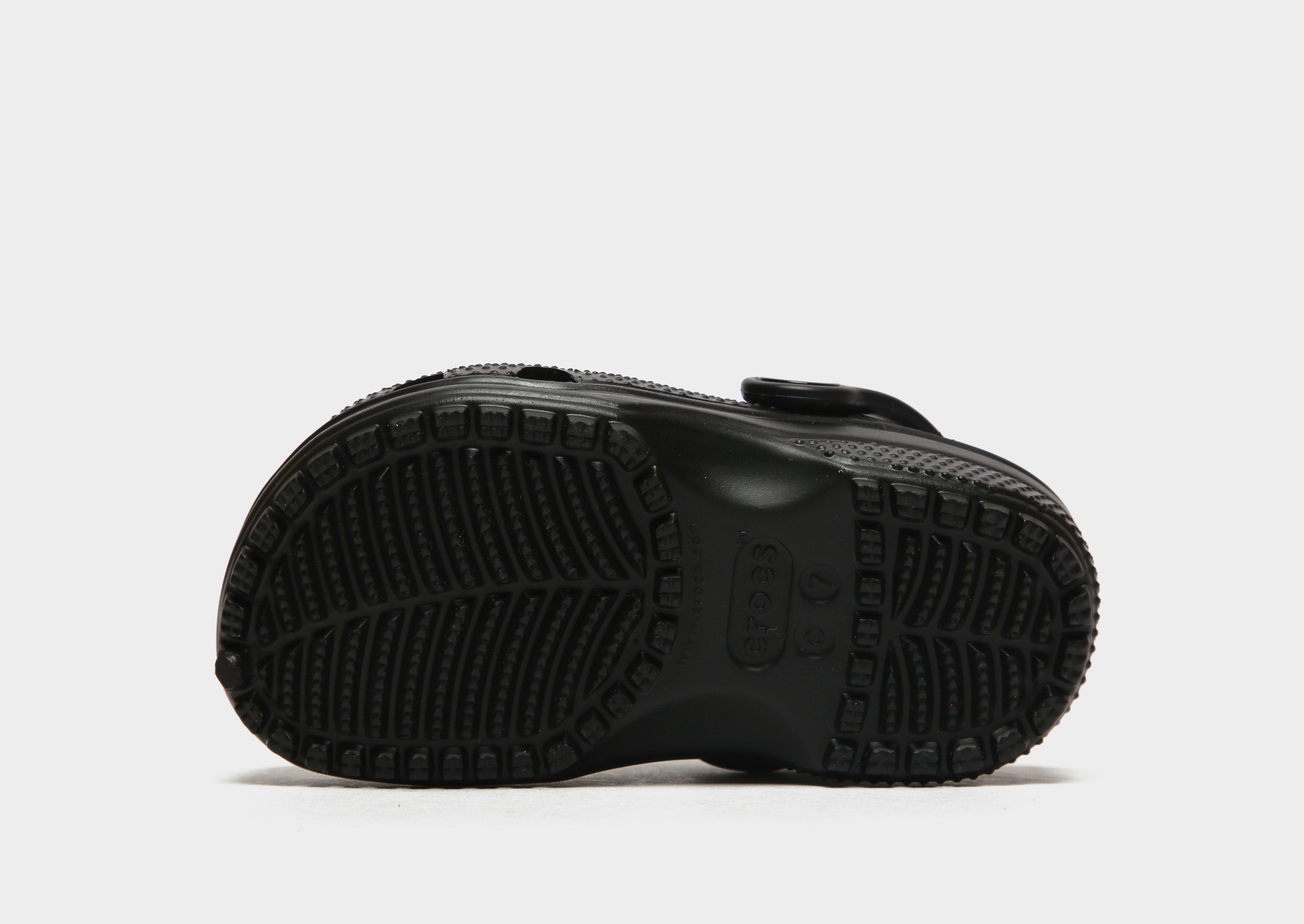 Crocs Classic Clog Infant's