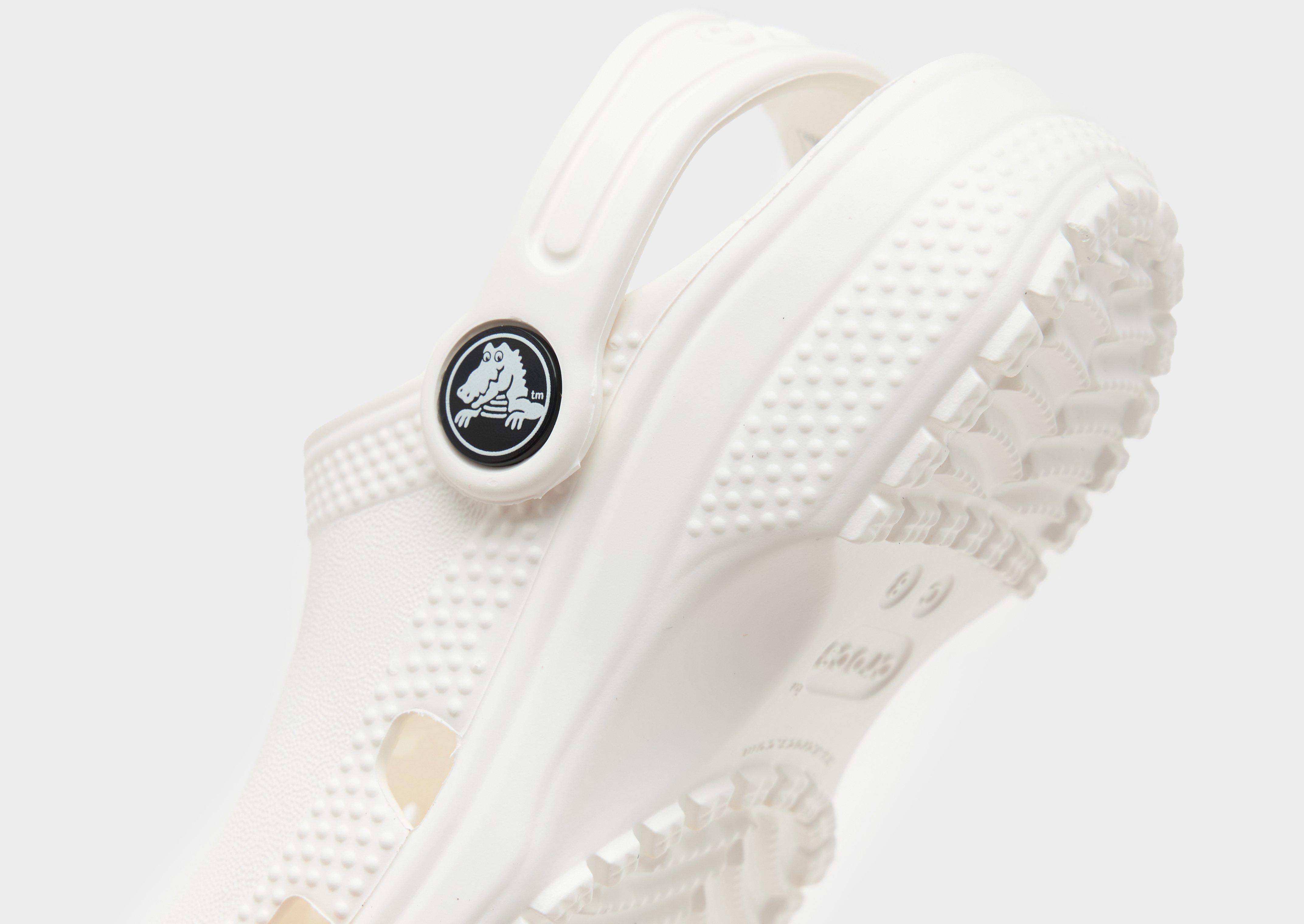 Crocs Classic Clogs Infant's