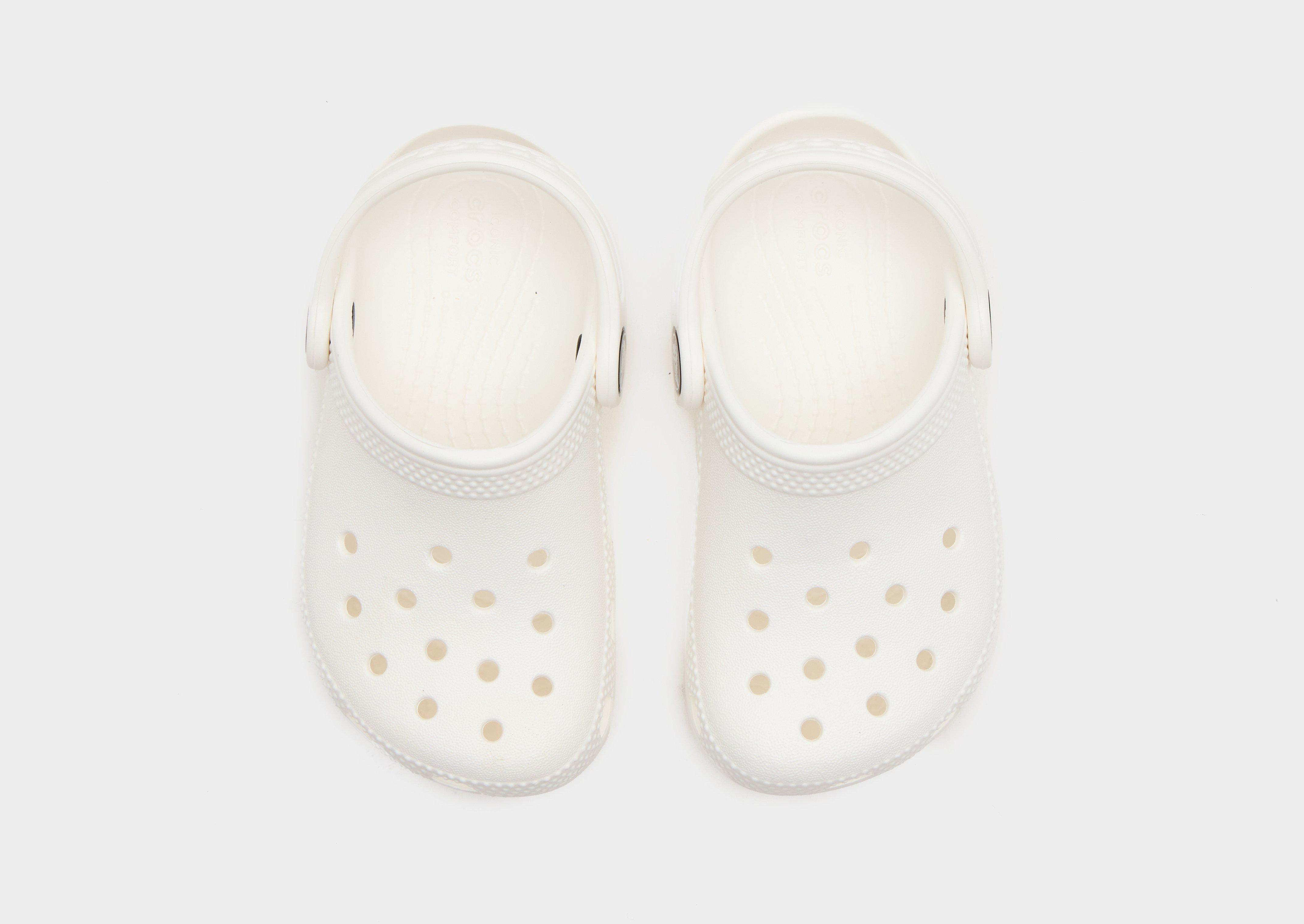 Crocs Classic Clogs Infant s