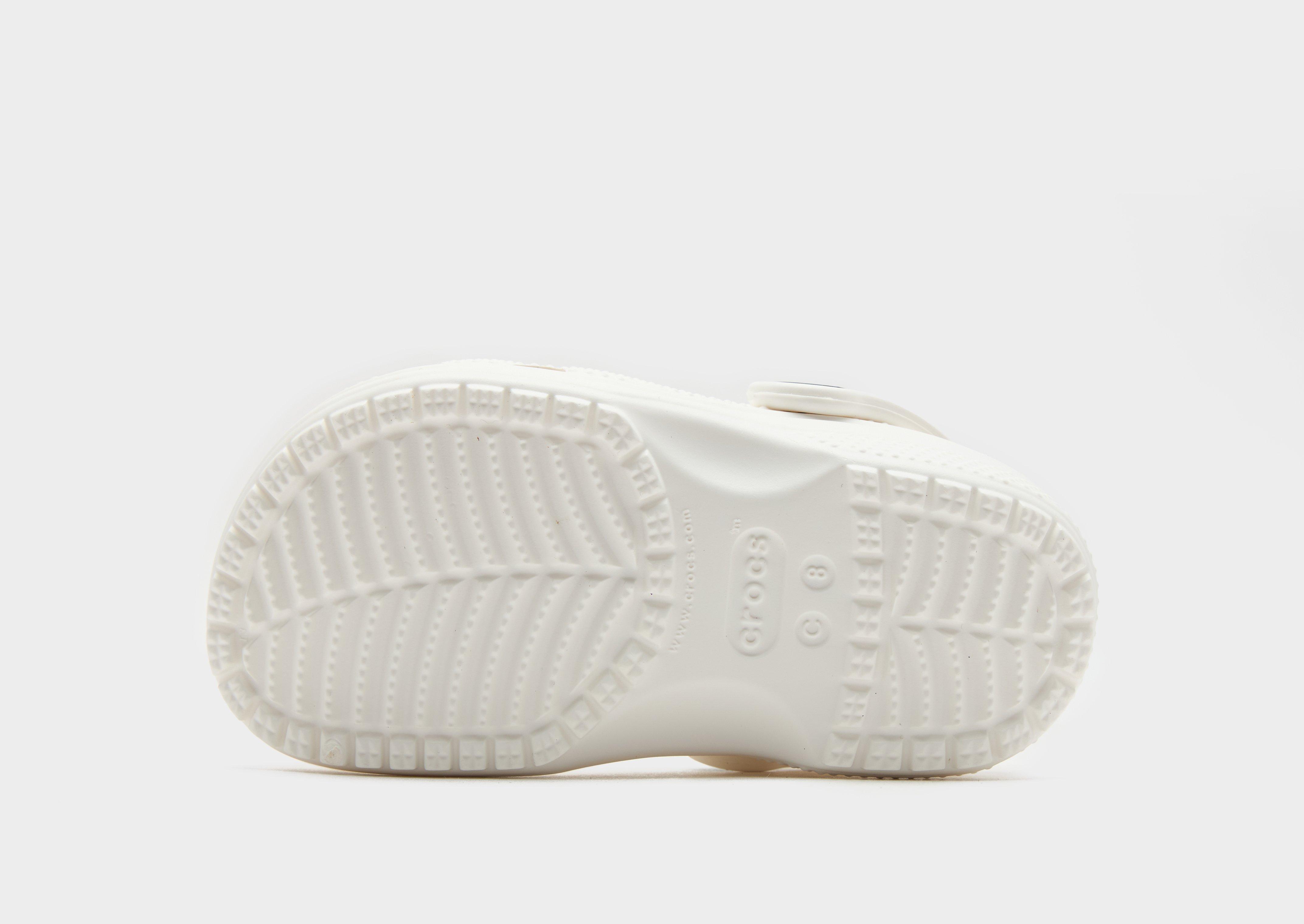 Crocs Classic Clogs Infant's