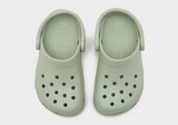 Crocs Classic Clogs Infant's