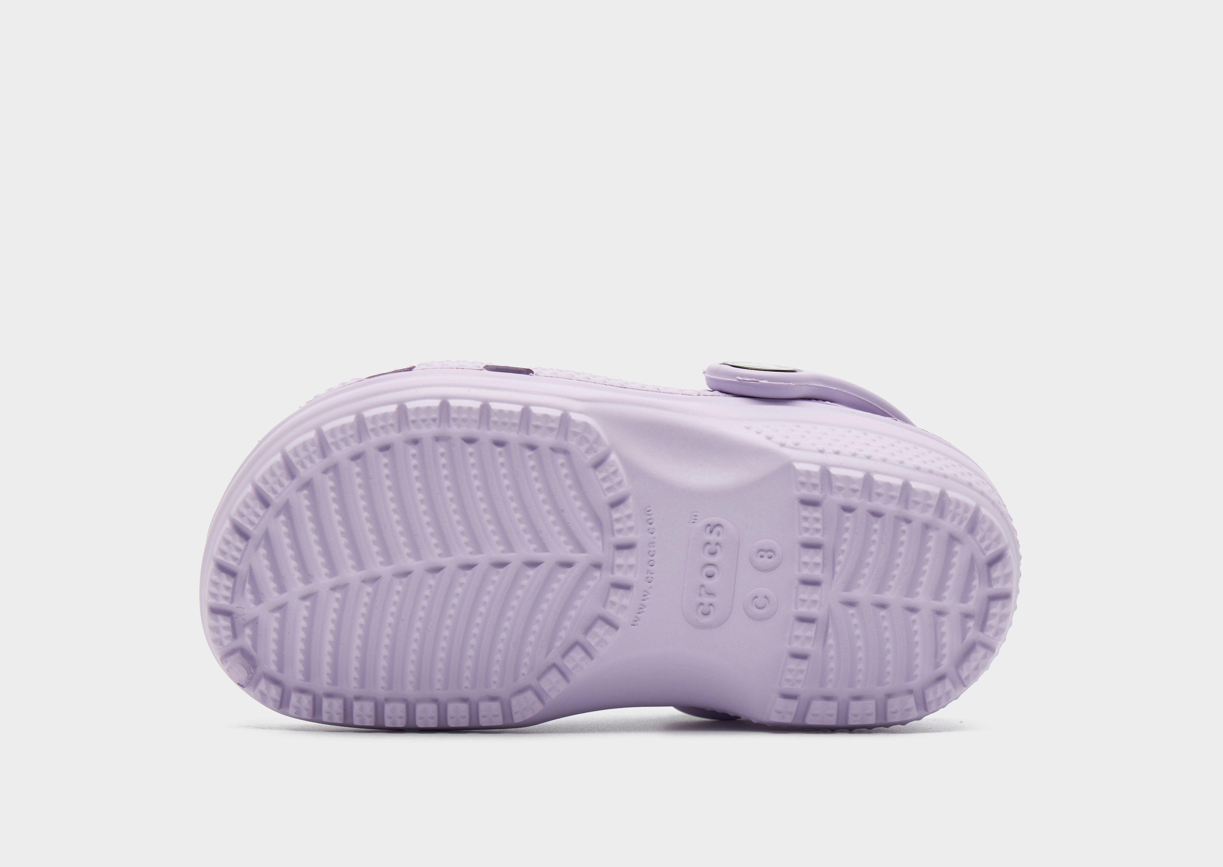 Crocs Classic Clogs Infant's