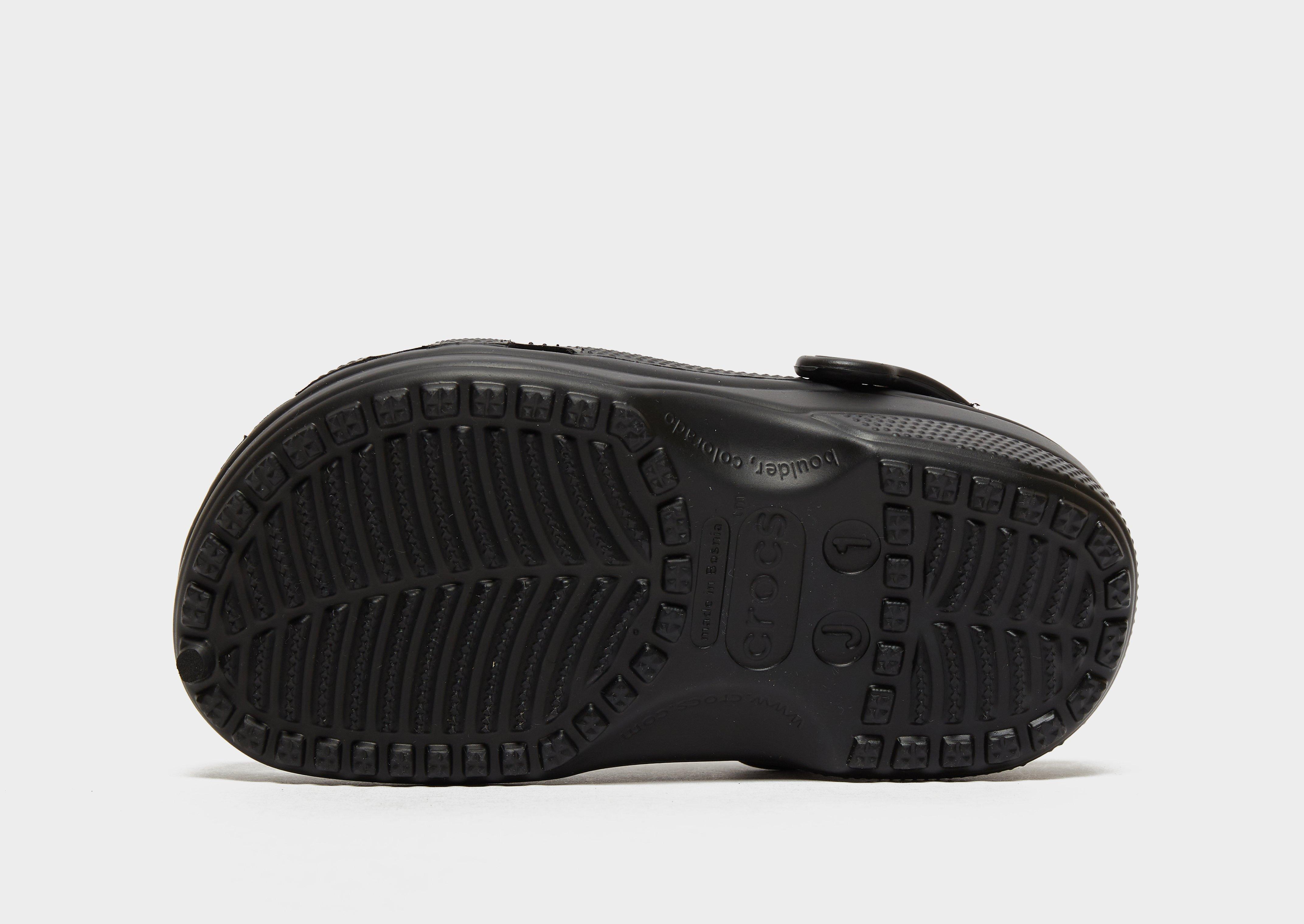 Crocs Classic Clog Children's