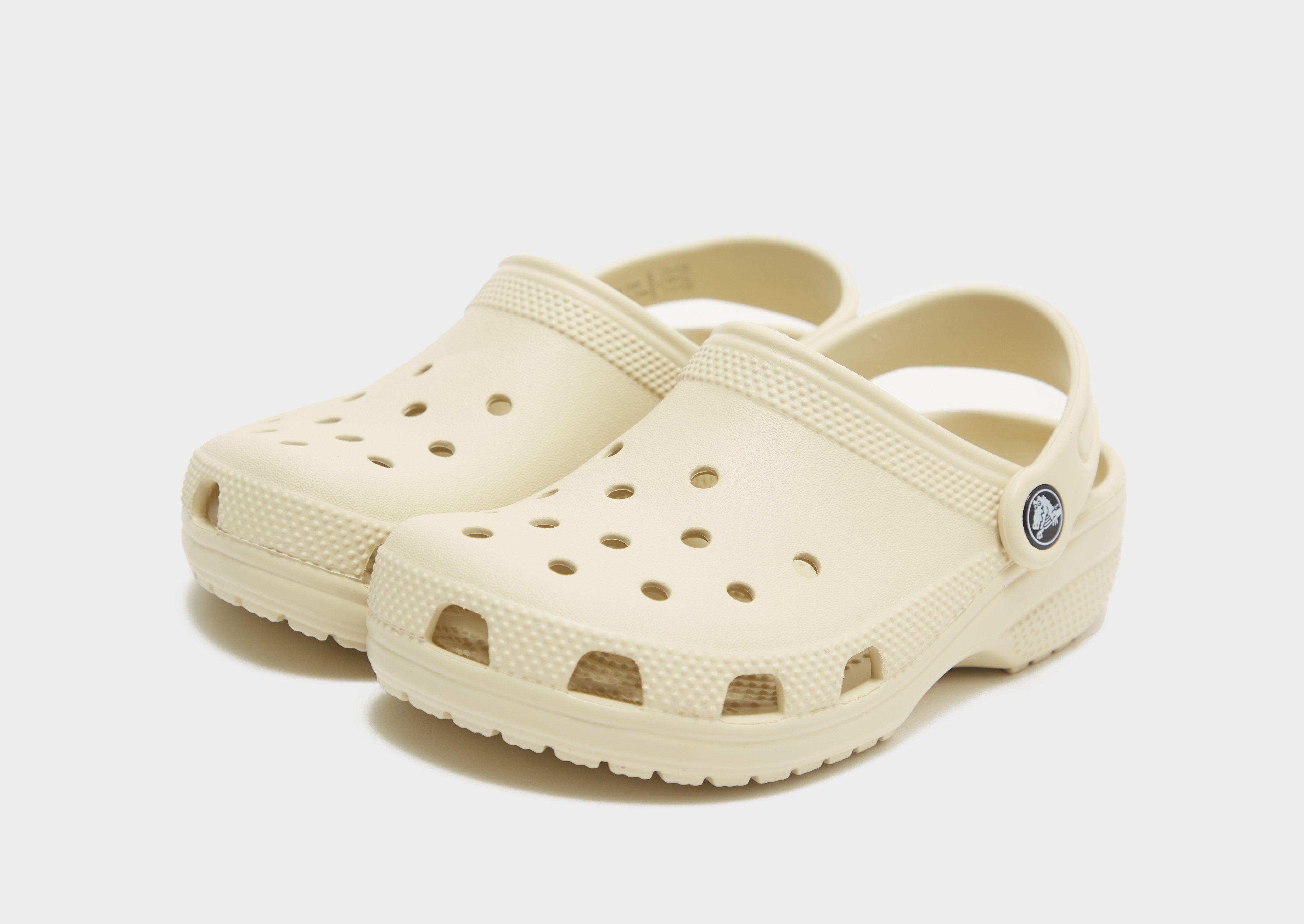 Crocs Classic Clog Children's