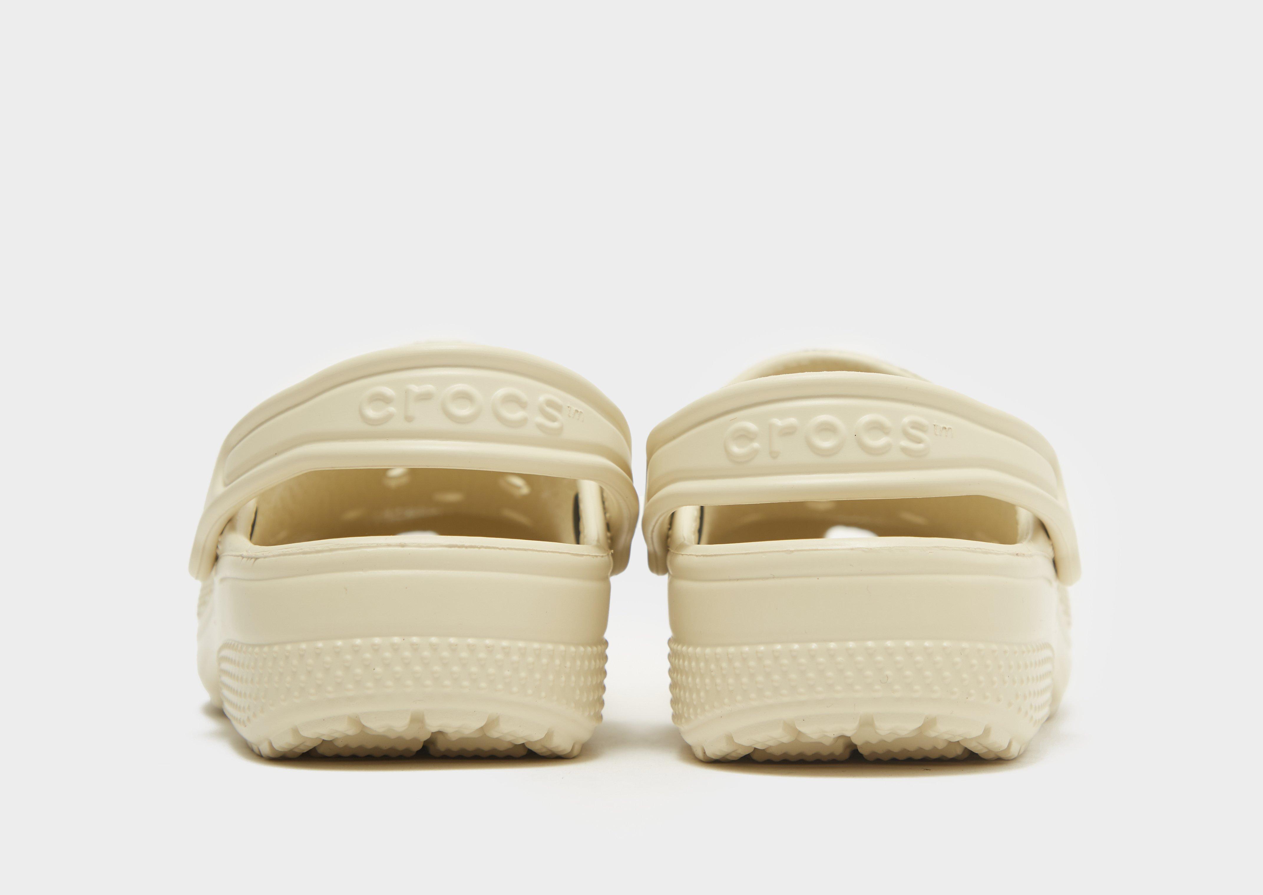 Crocs Classic Clog Children's