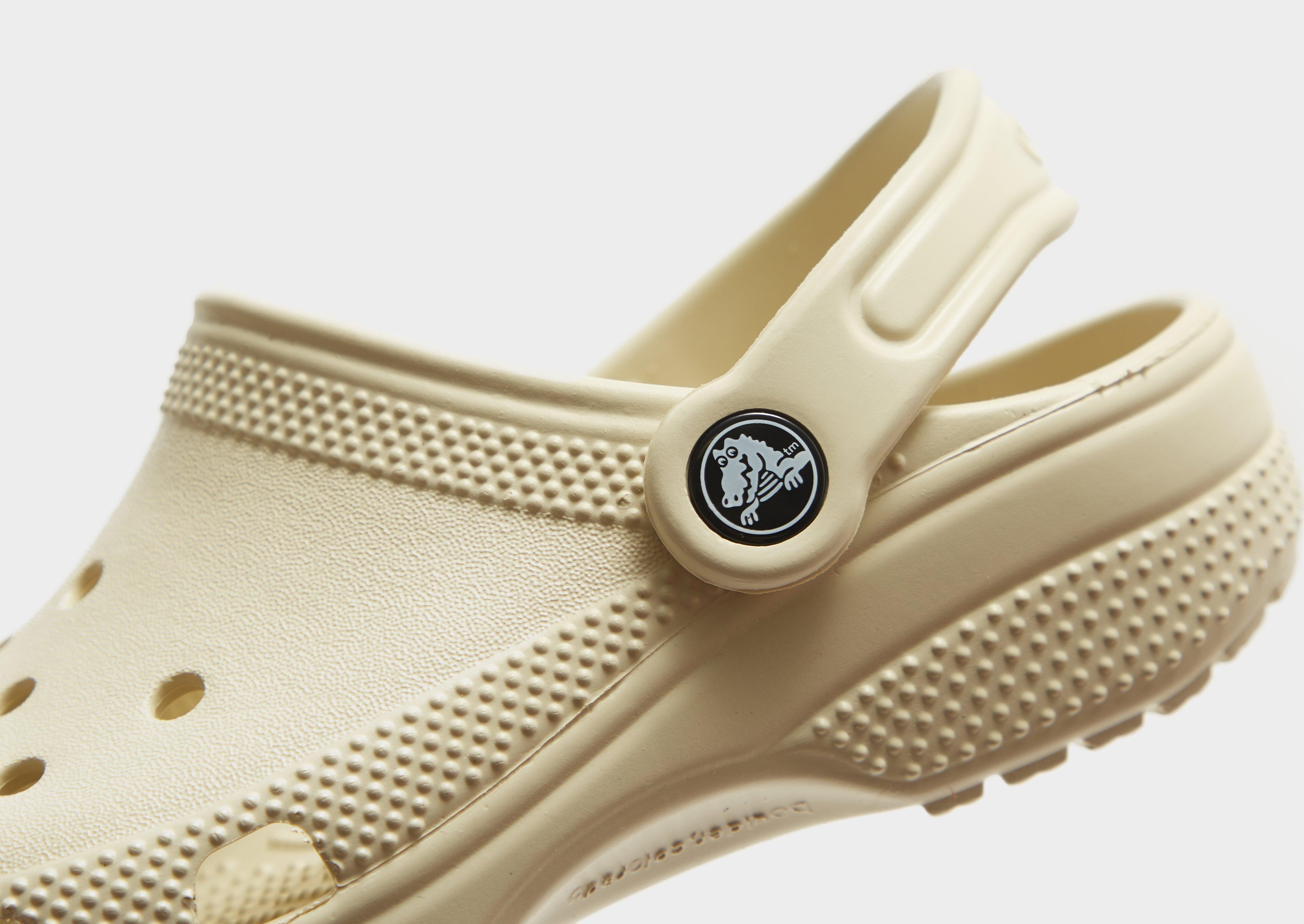 Crocs Classic Clog Children's