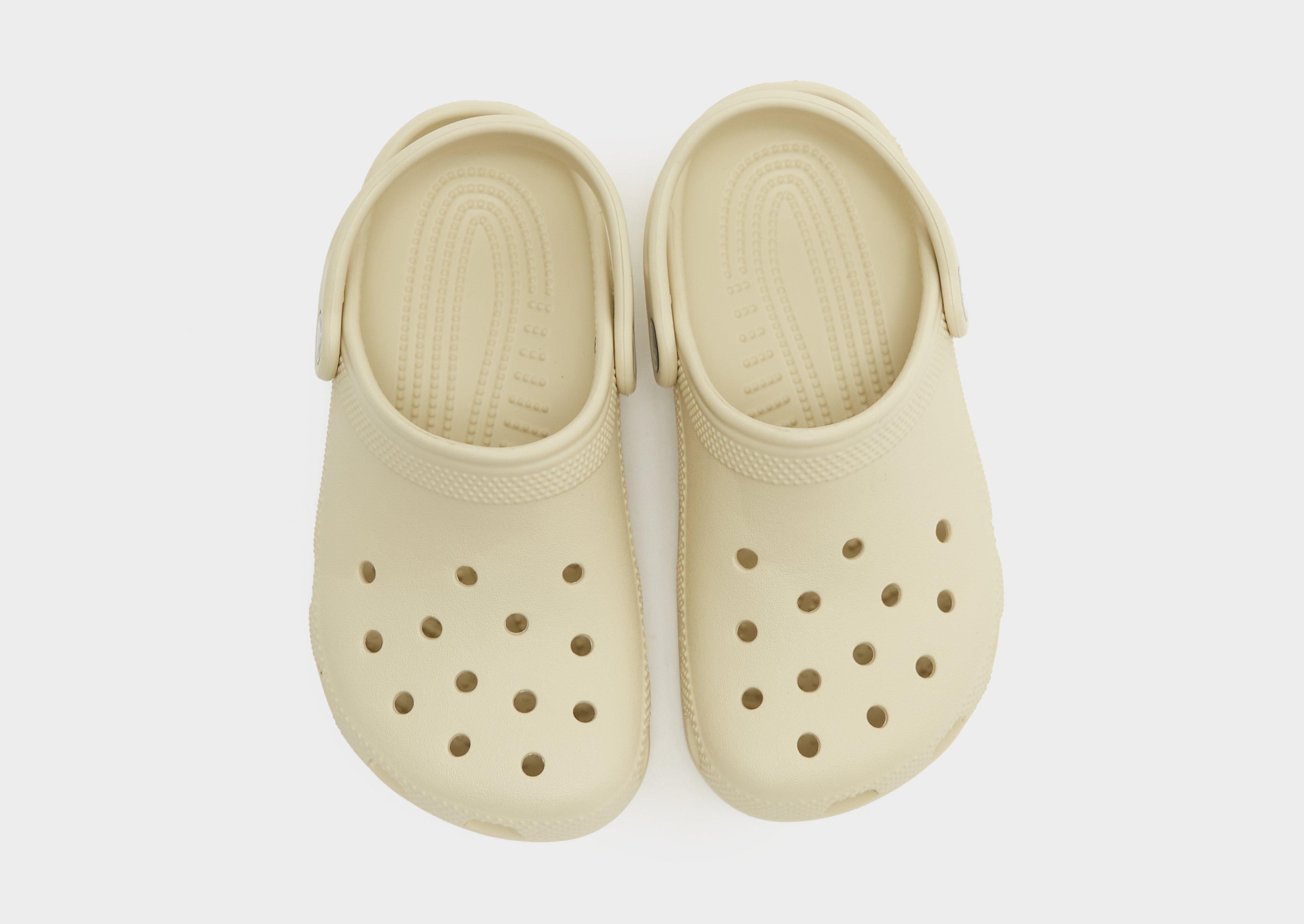 Crocs Classic Clog Children's