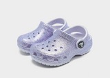 Crocs Classic Clogs Infant's