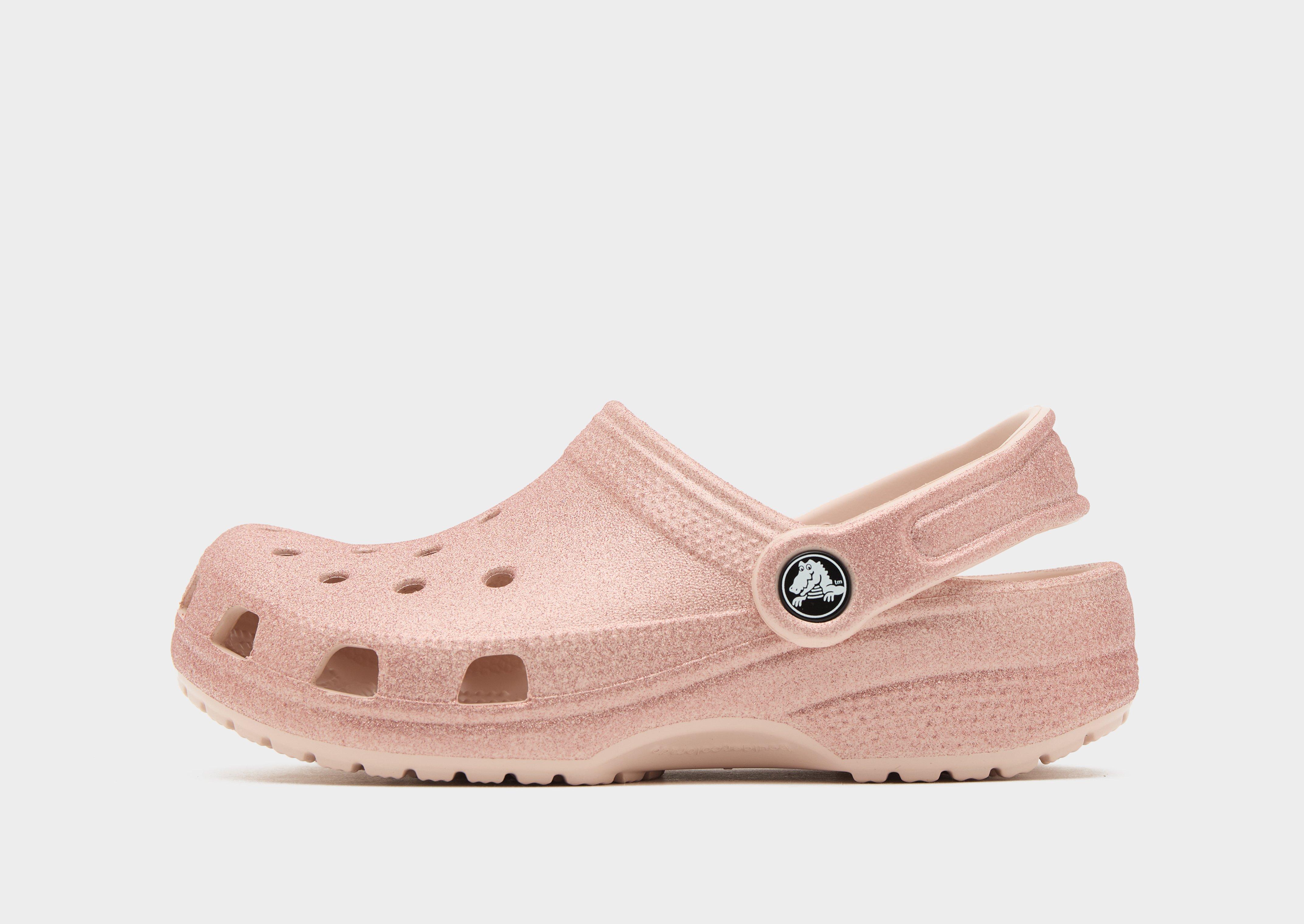 Crocs Classic Clogs Infant s