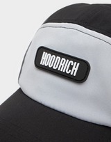 Hoodrich OG Import Panel Cap