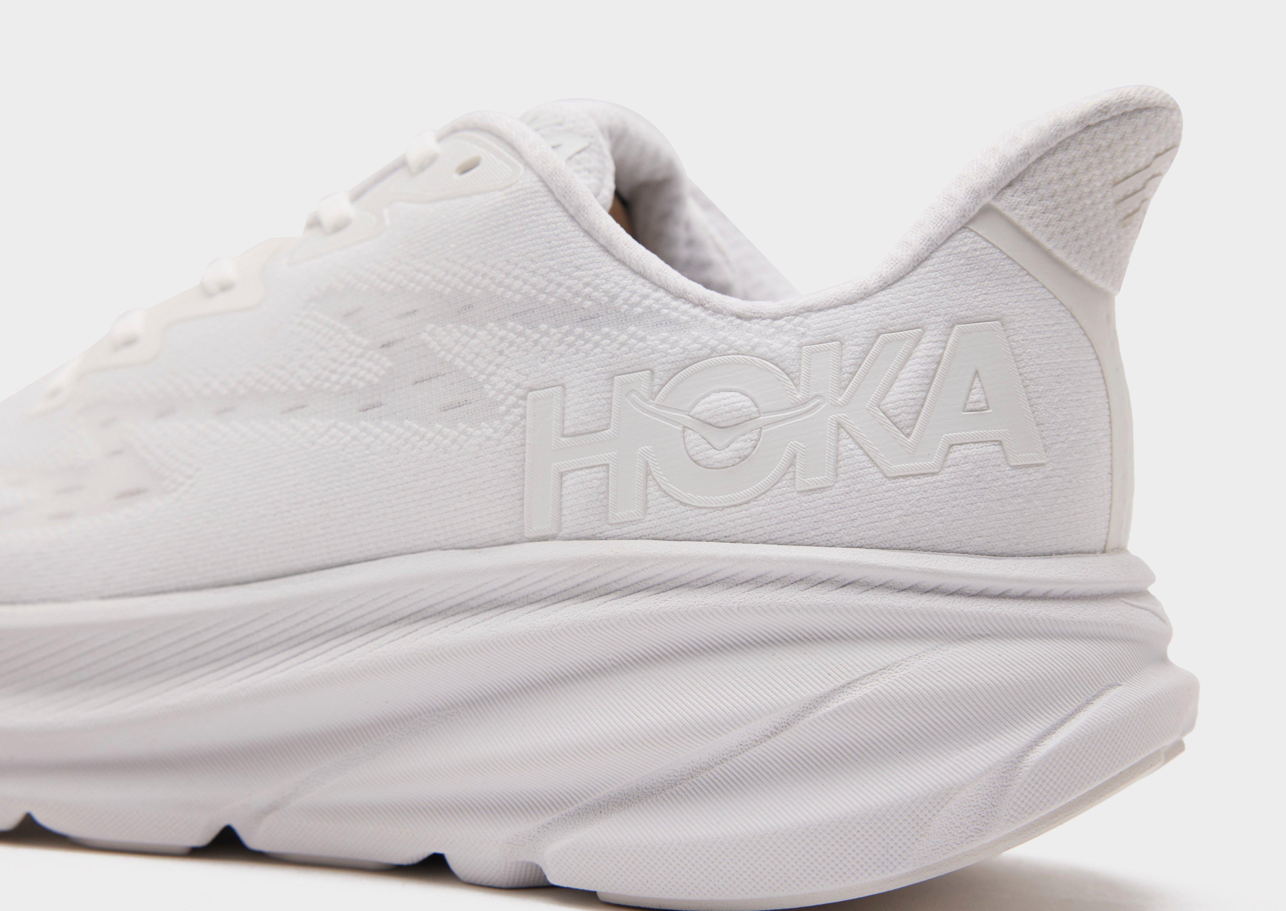 HOKA Clifton 9