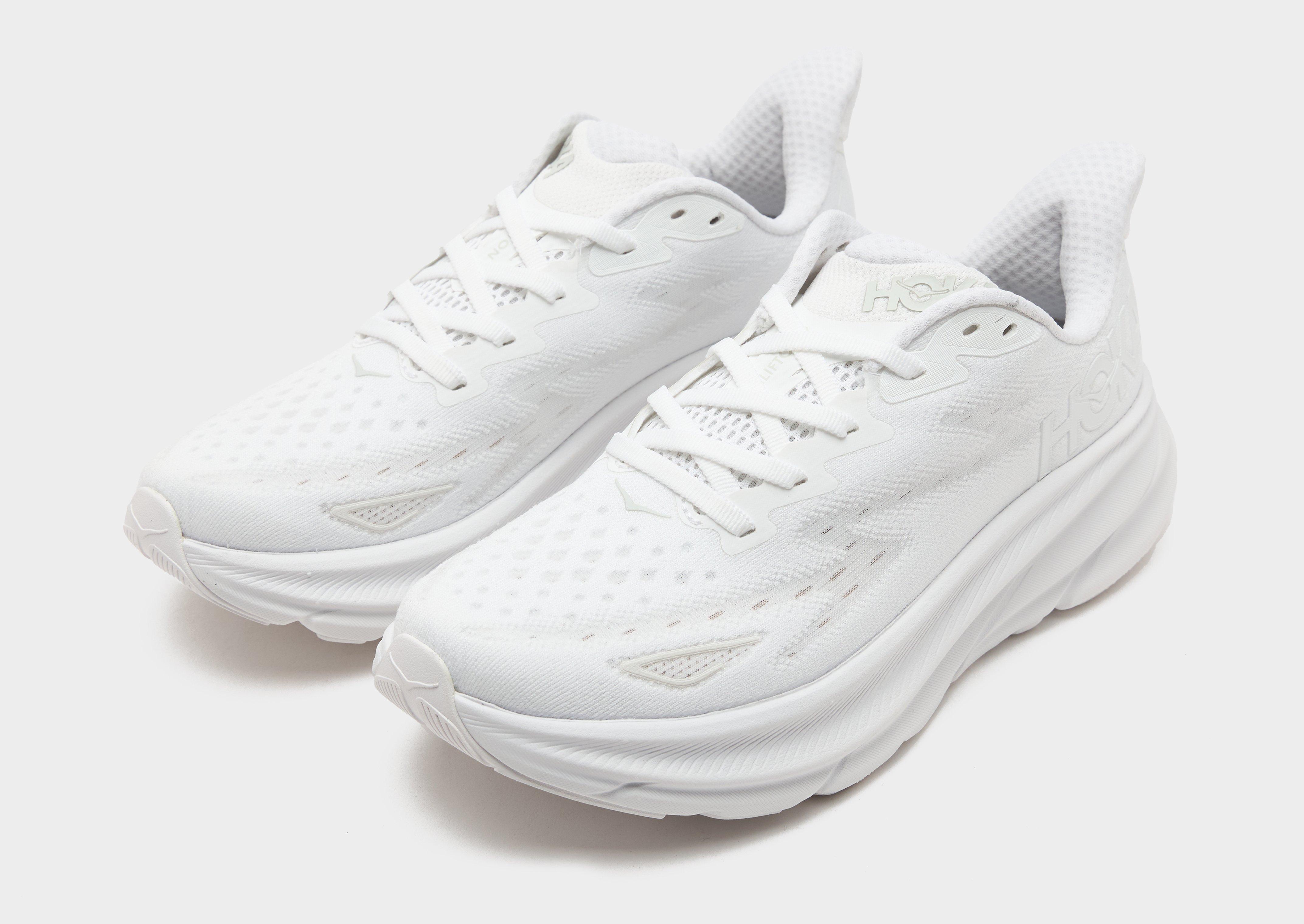 HOKA Clifton 9 Women's