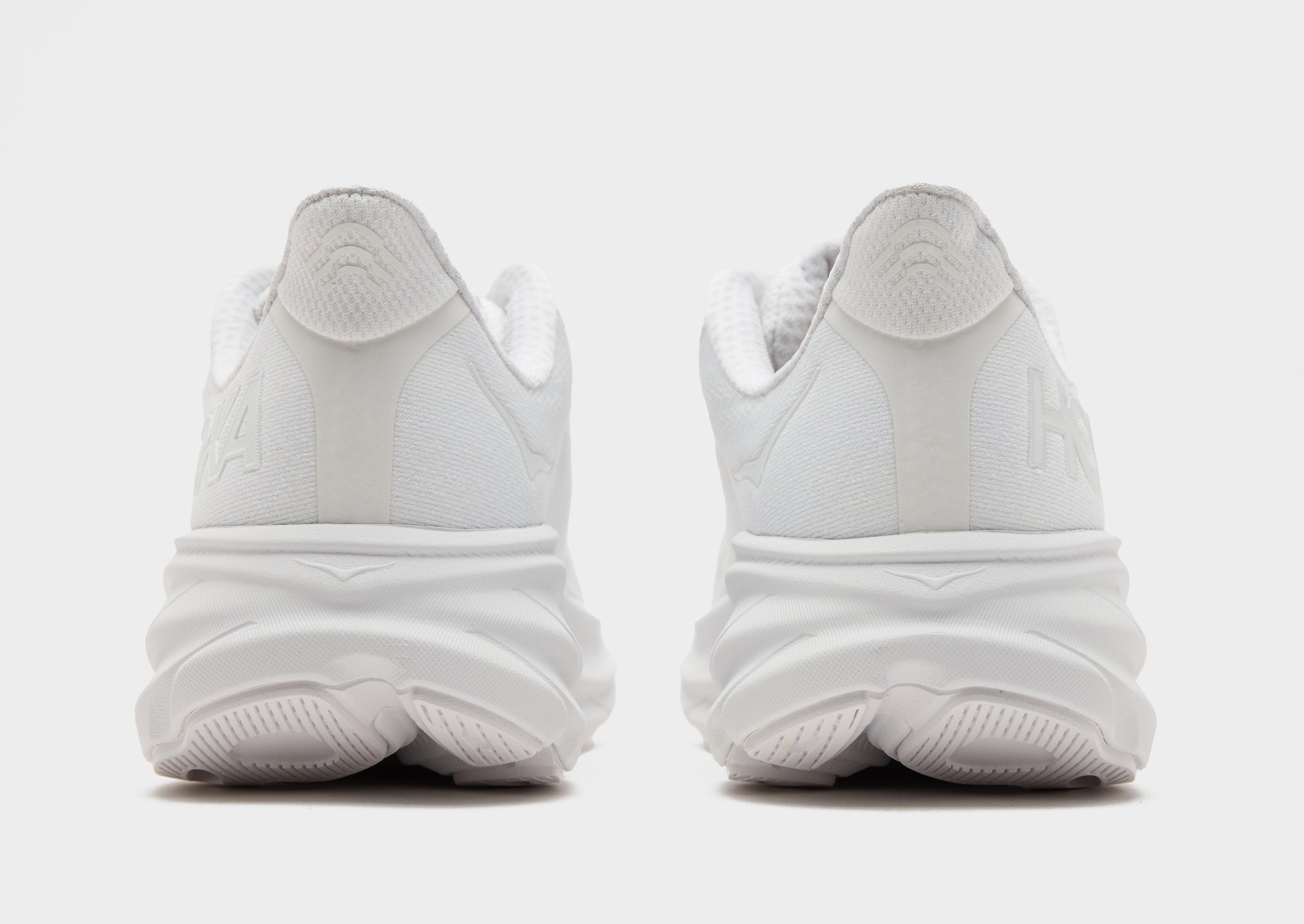 HOKA Clifton 9 Women's