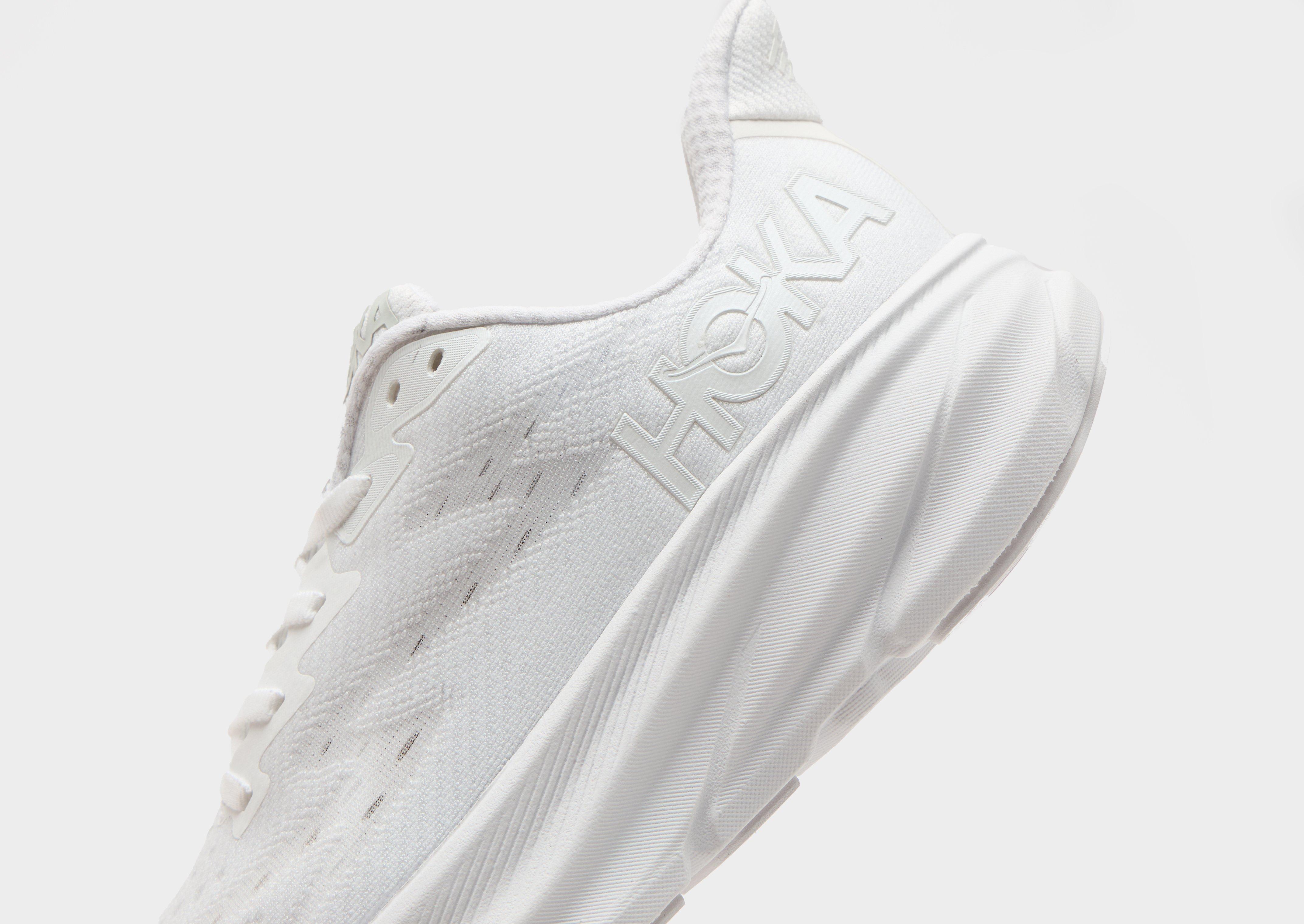 HOKA Clifton 9 Women's