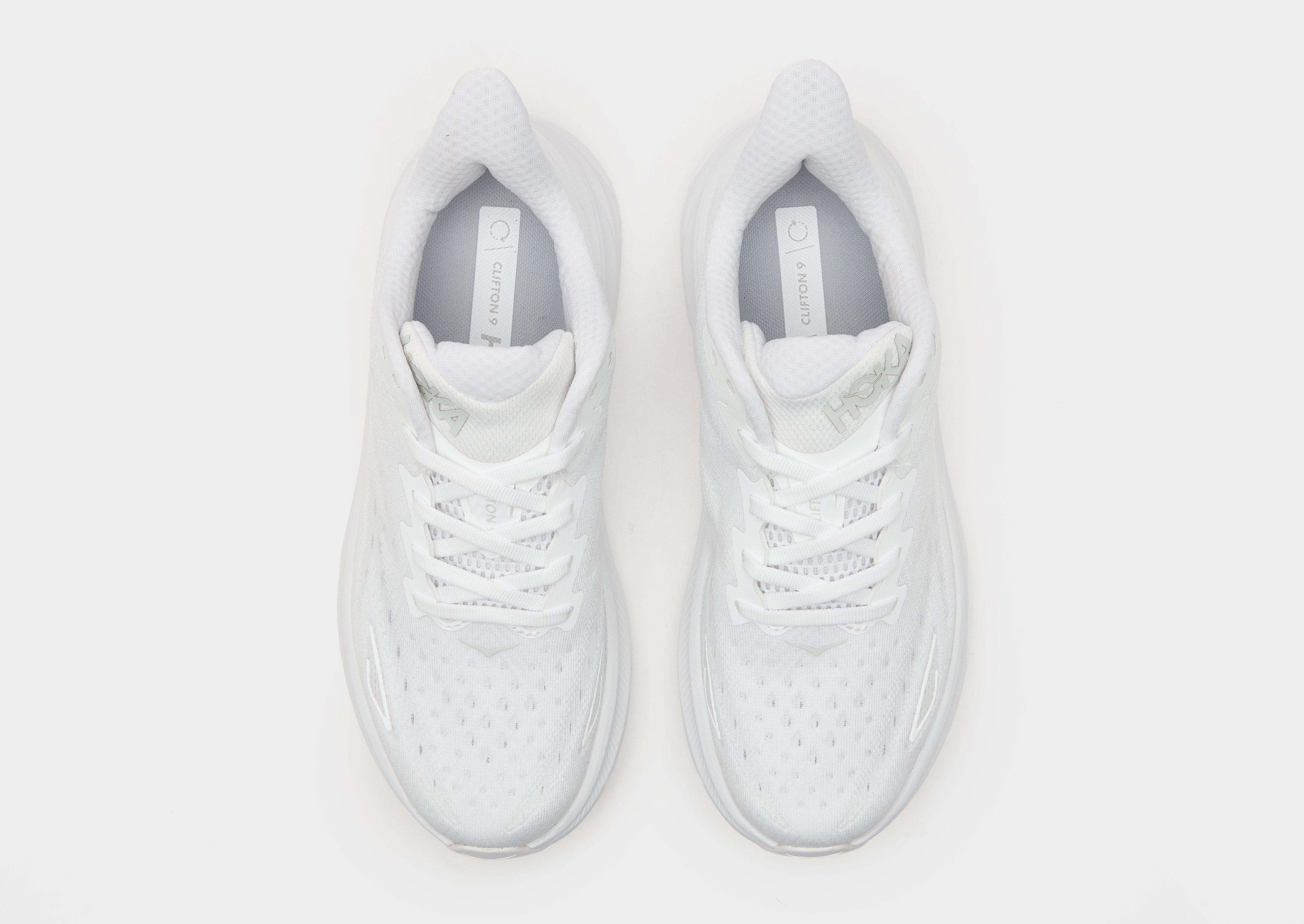 HOKA Clifton 9 Women's