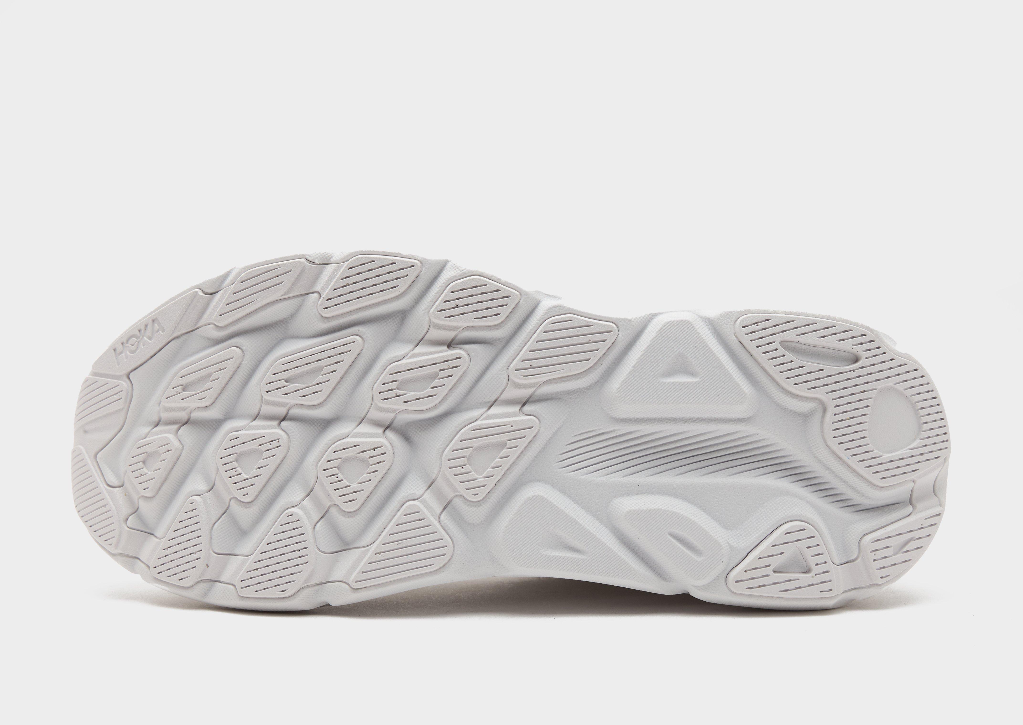 HOKA Clifton 9 Women's