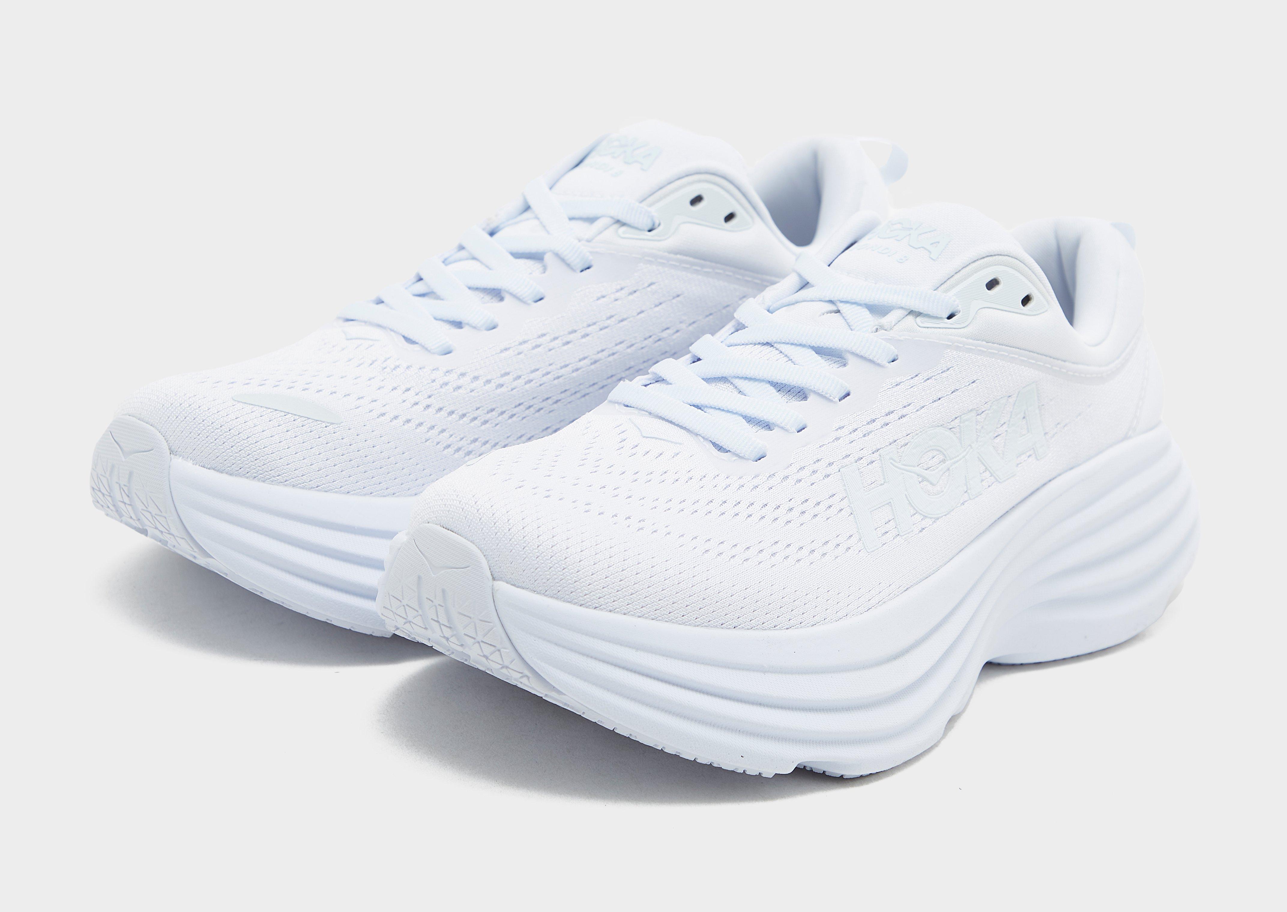 HOKA Bondi 8 Women's