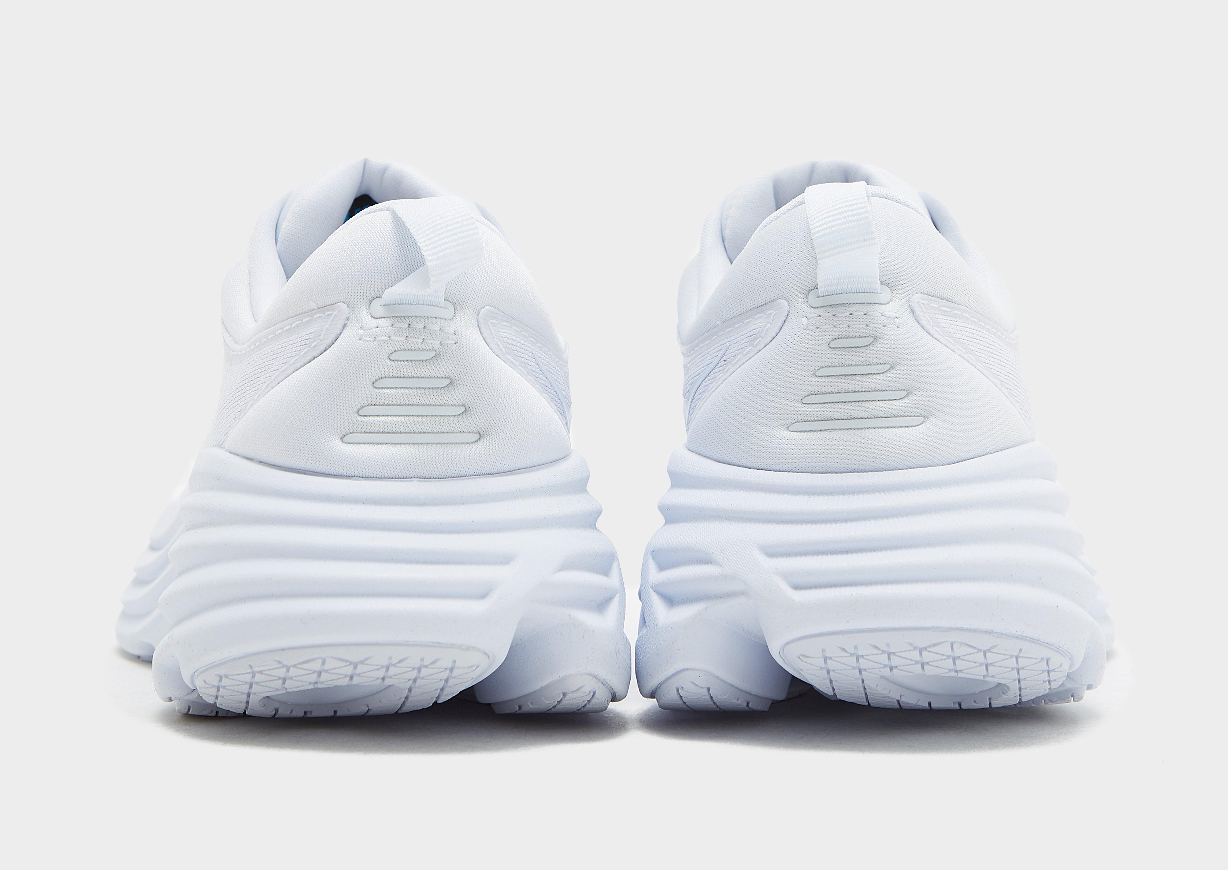 HOKA Bondi 8 Women's