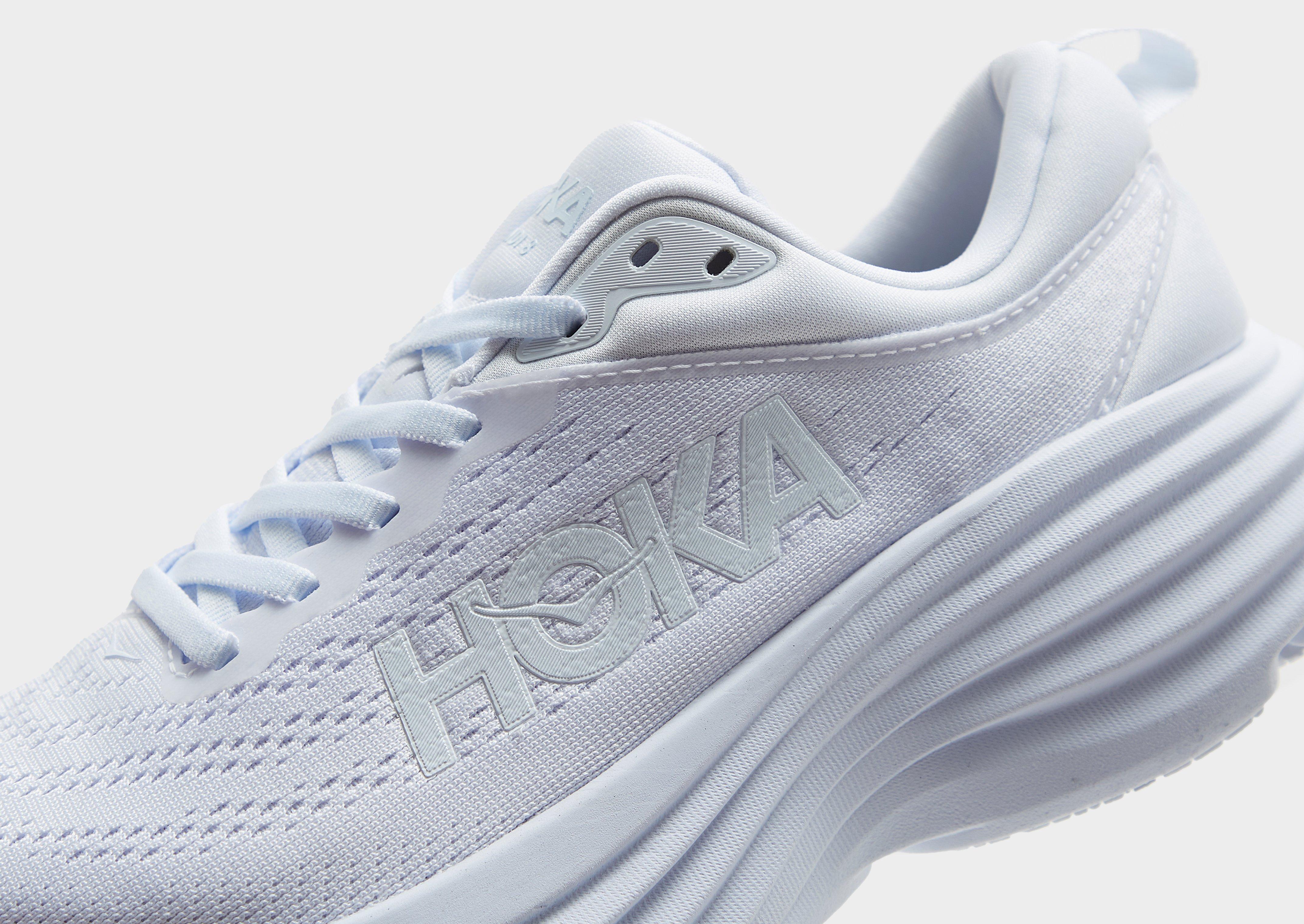 HOKA Bondi 8 Women's