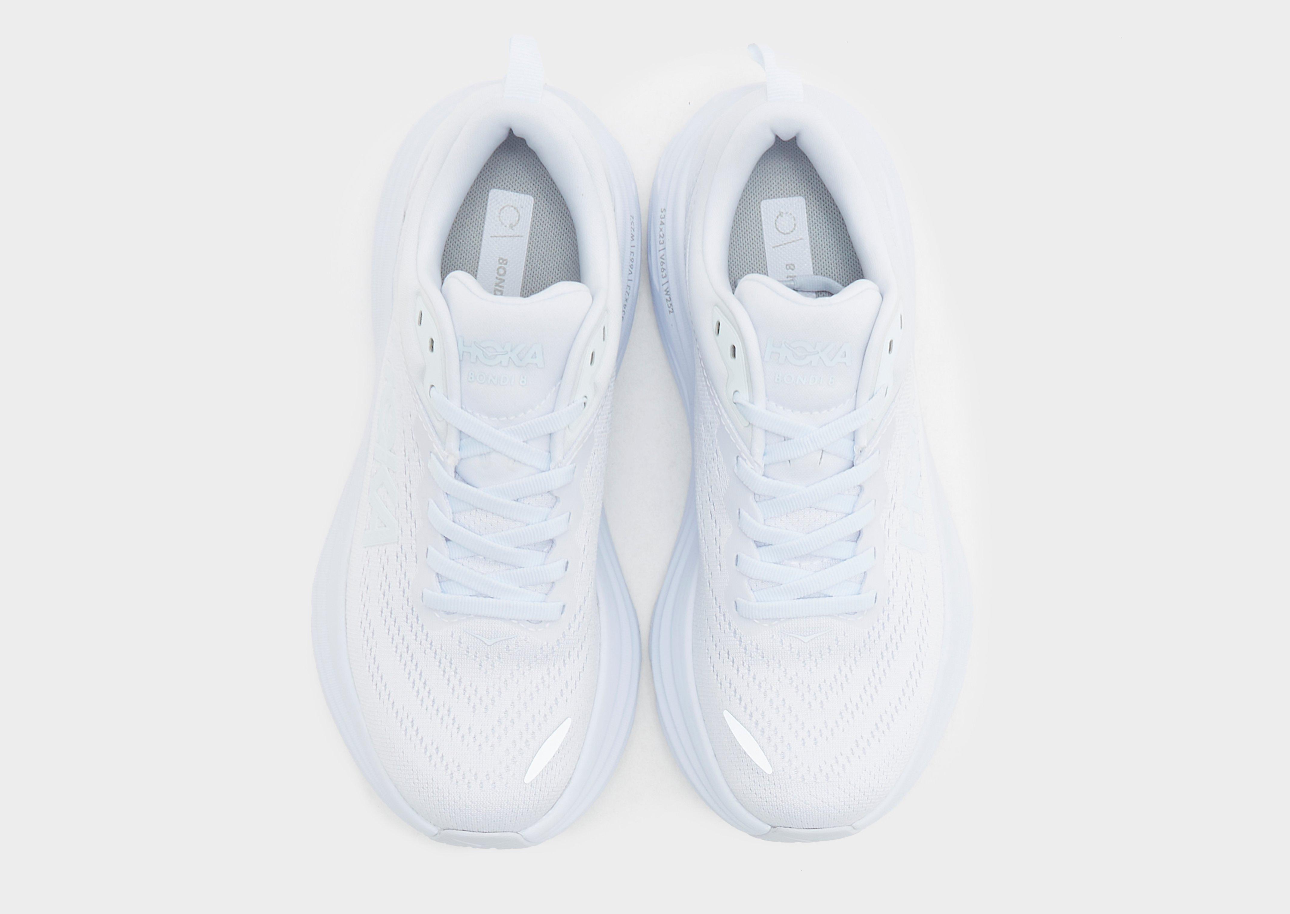 HOKA Bondi 8 Women's