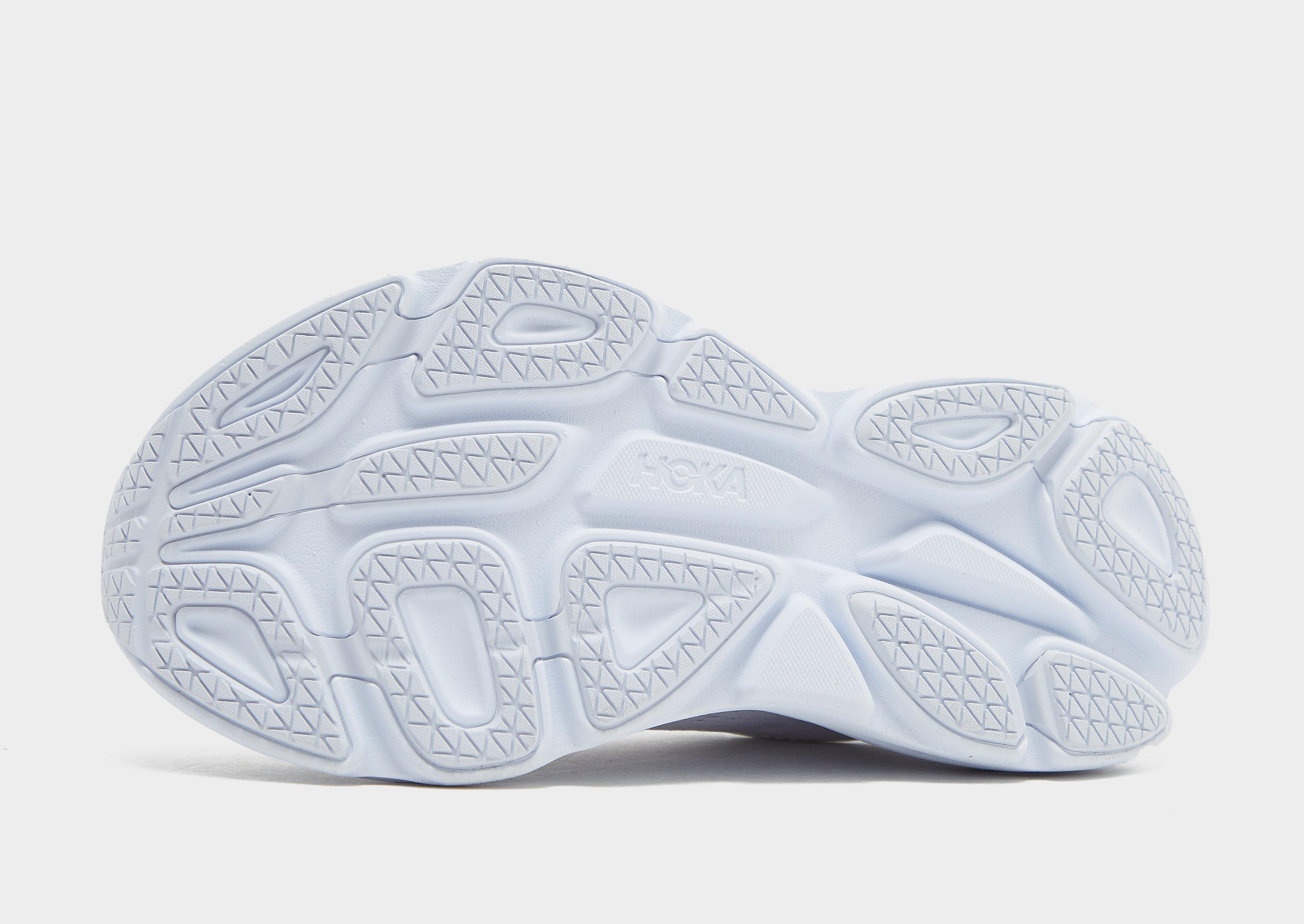 HOKA Bondi 8 Women's