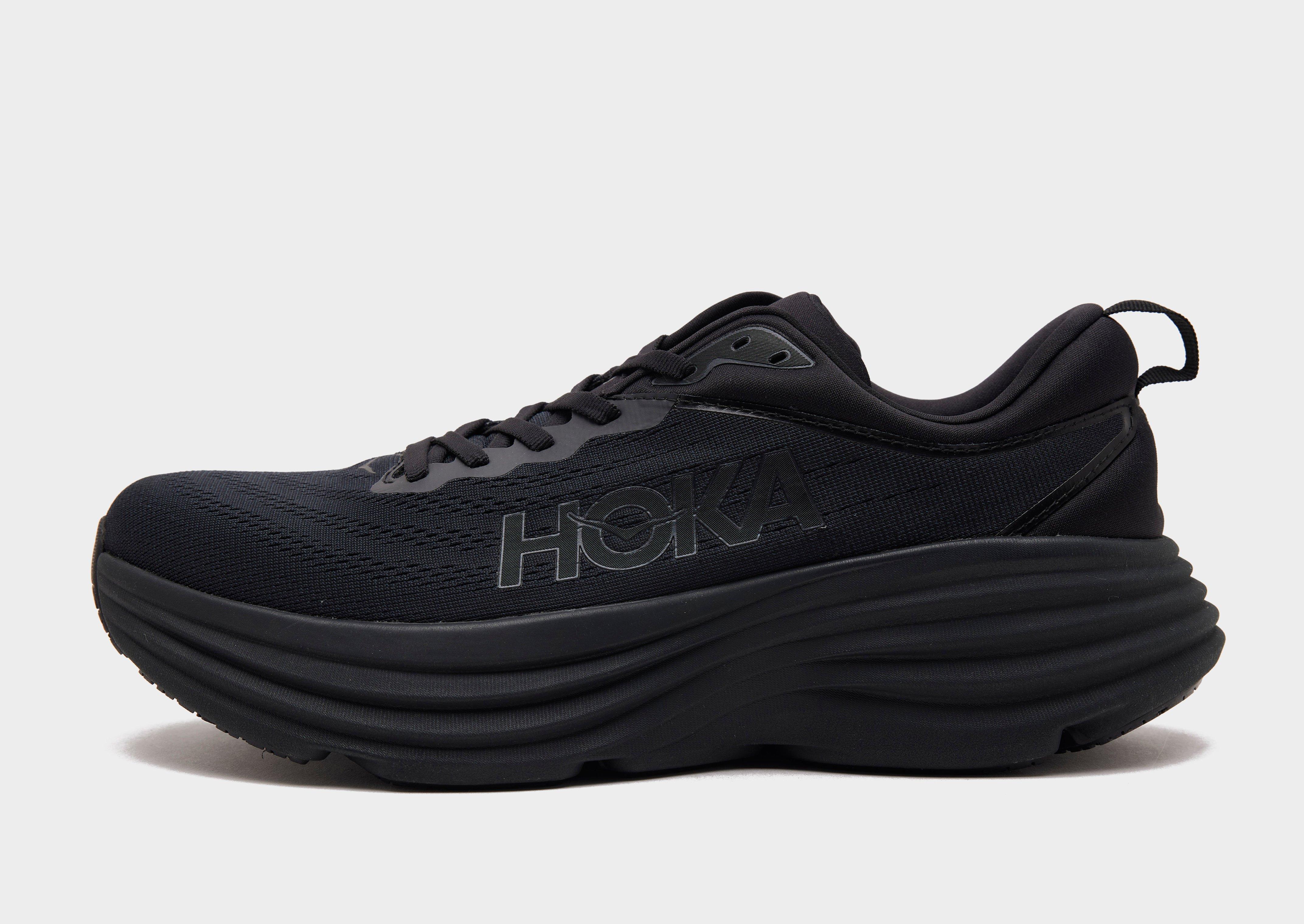 Hoka Bondi 8 - JD Sports