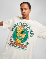 Mitchell & Ness Boston Celtics Champions T-Shirt