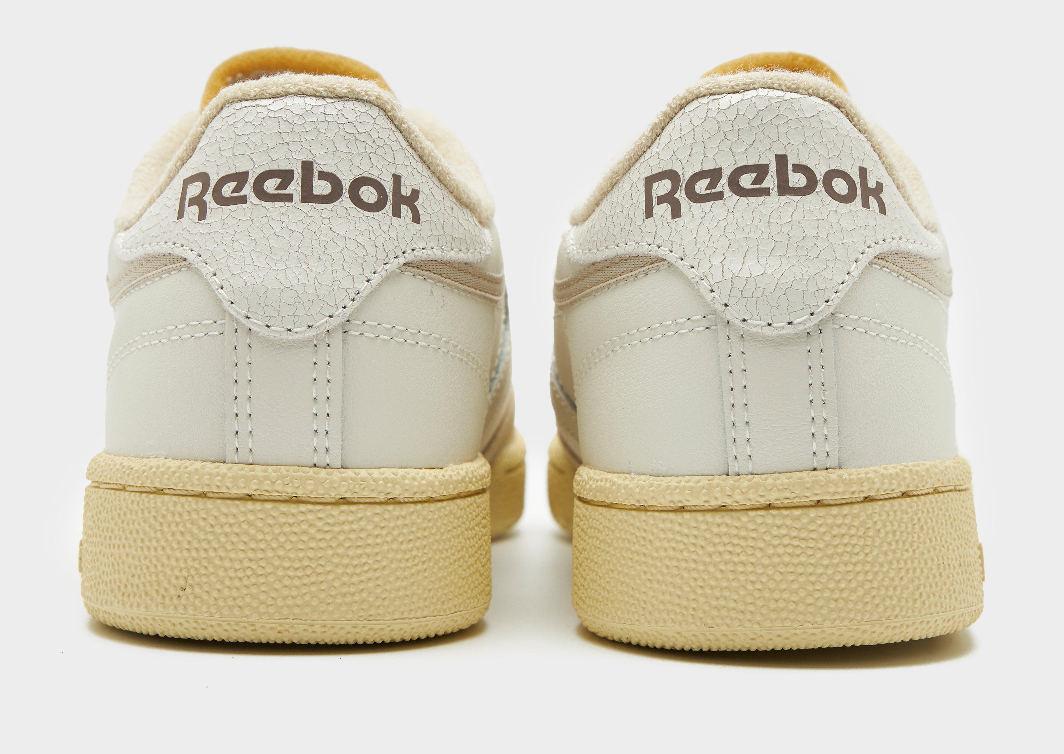 Reebok Club C 85