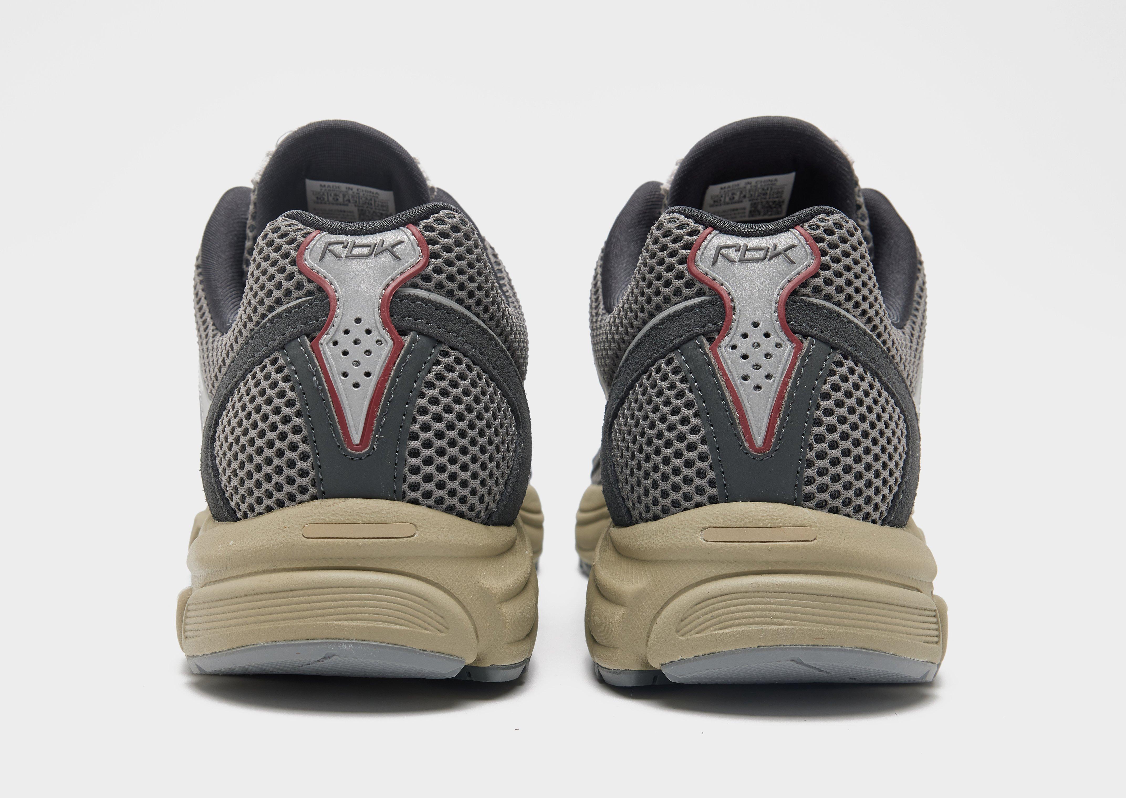 Reebok Premier Trinity